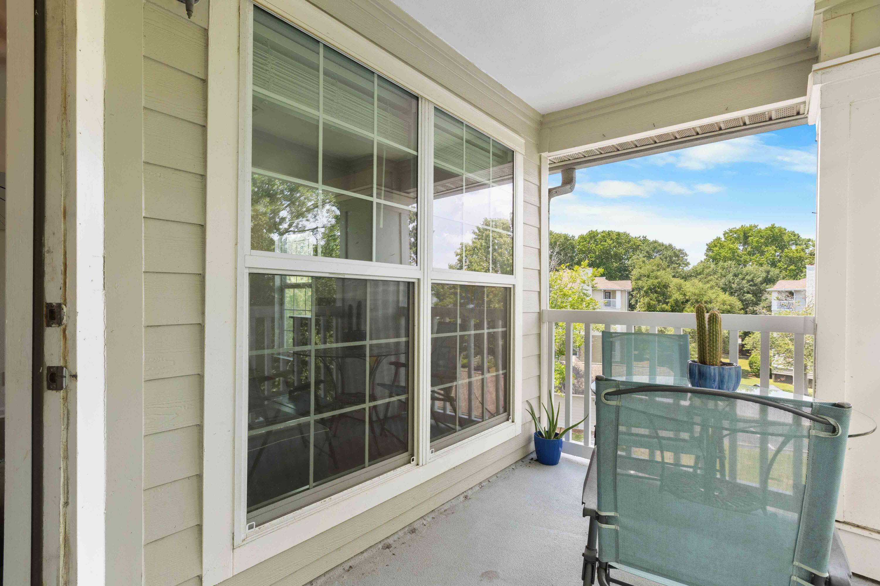 700 Daniel Ellis Drive # 9301