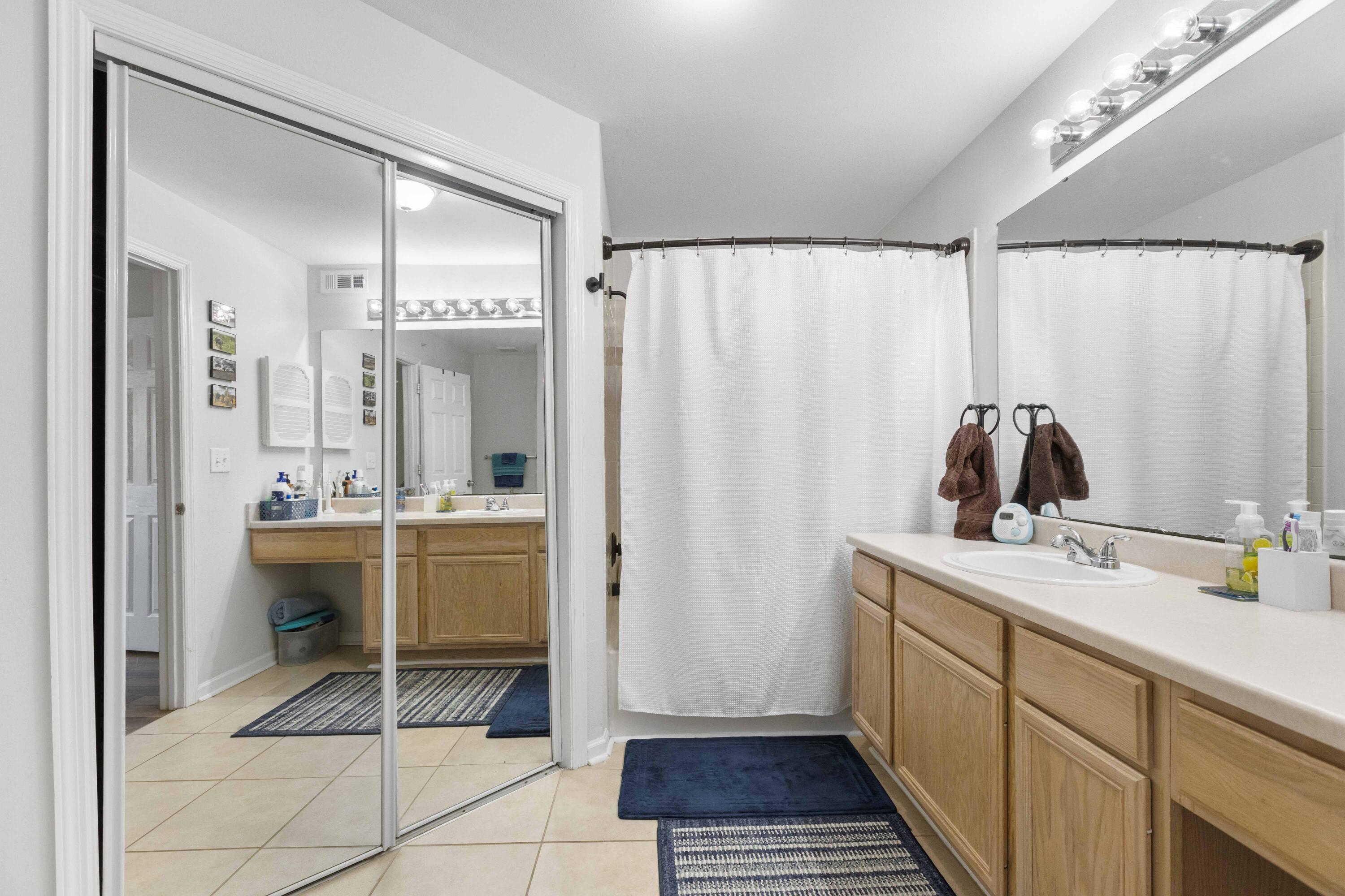 700 Daniel Ellis Drive # 9301