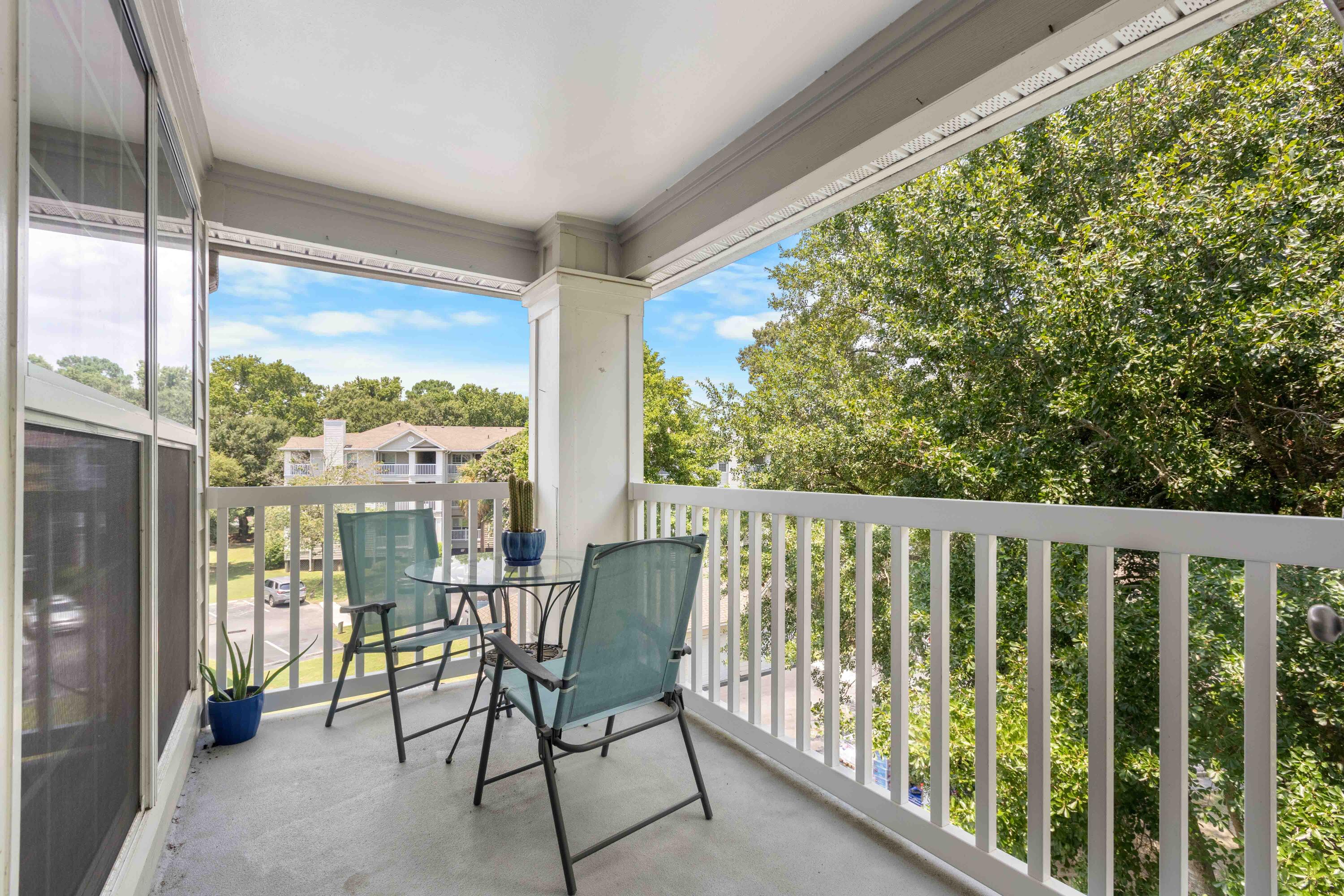 700 Daniel Ellis Drive # 9301