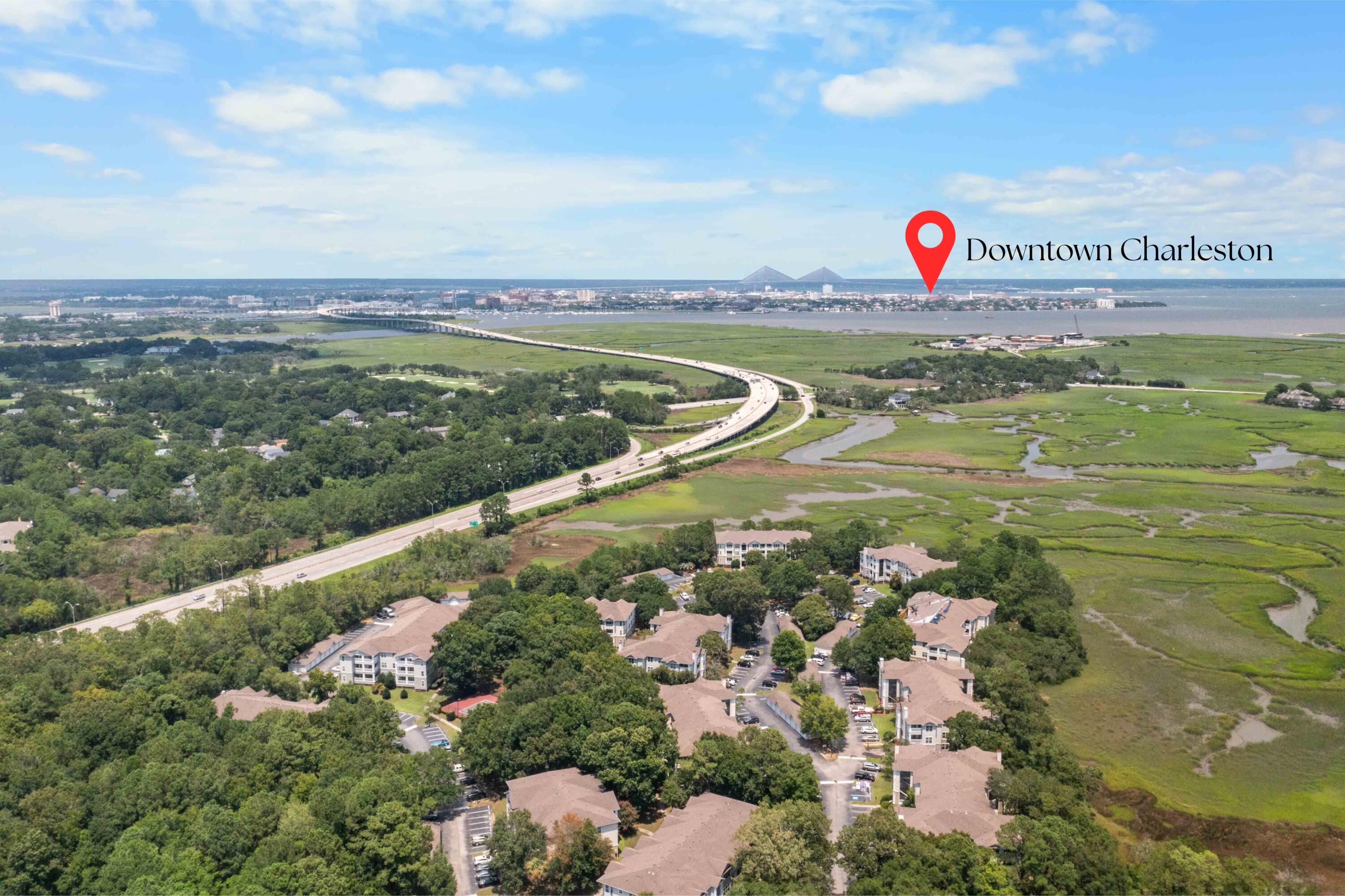 700 Daniel Ellis Drive # 9301