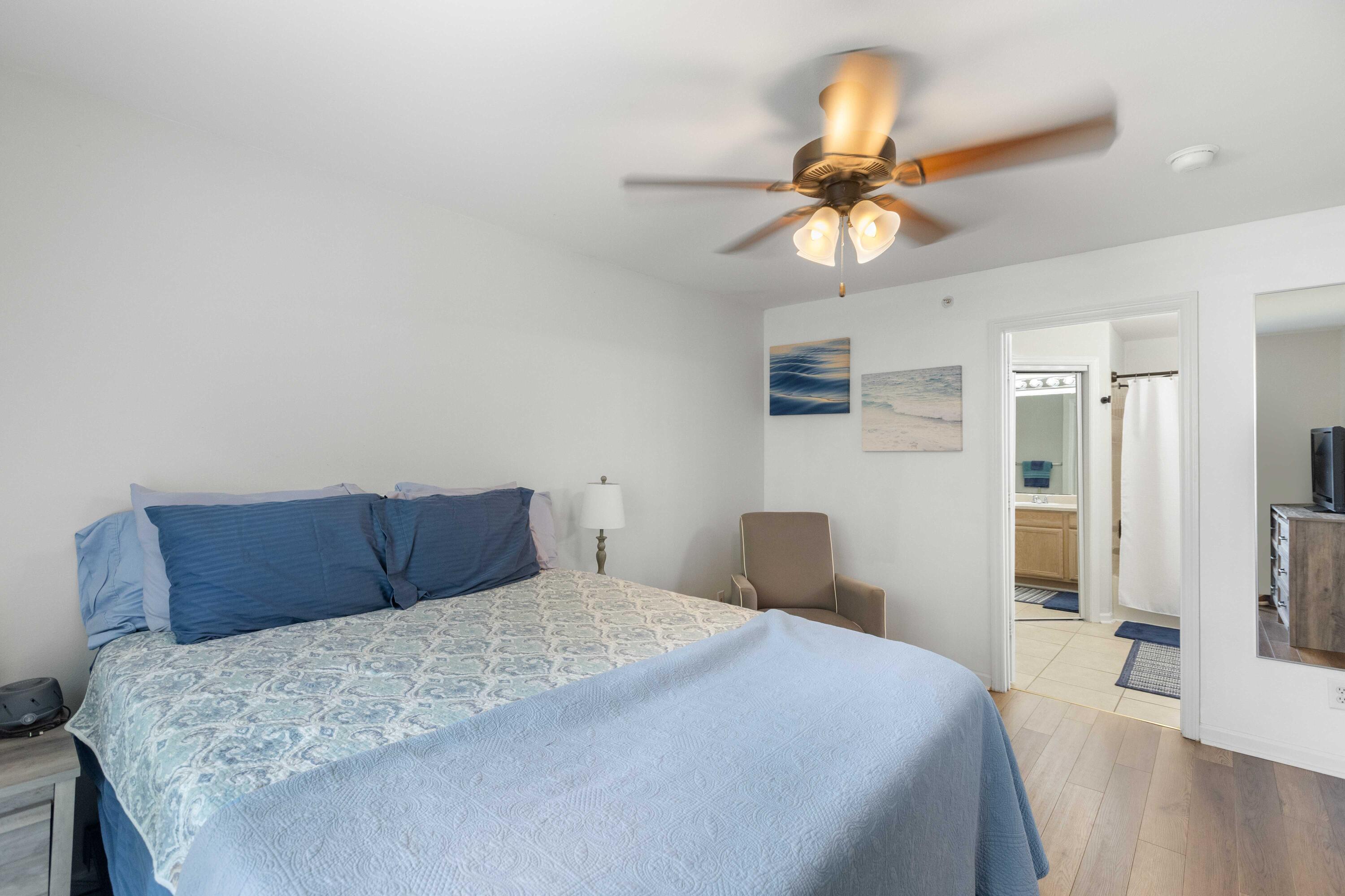 700 Daniel Ellis Drive # 9301