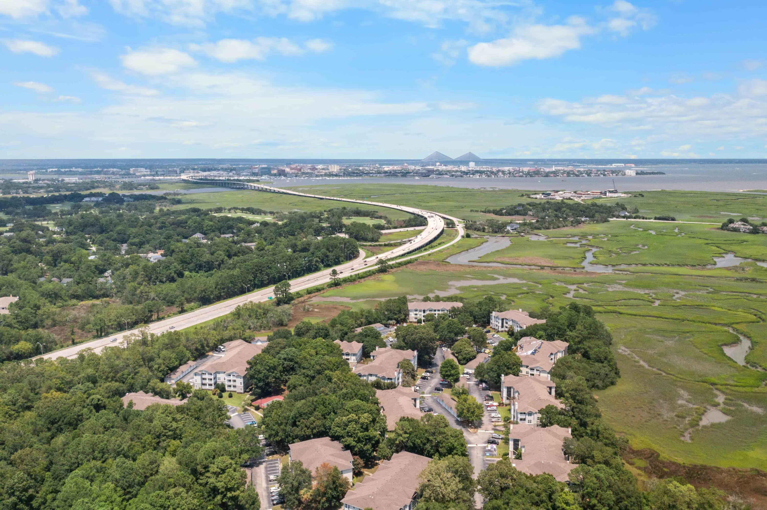 700 Daniel Ellis Drive # 9301