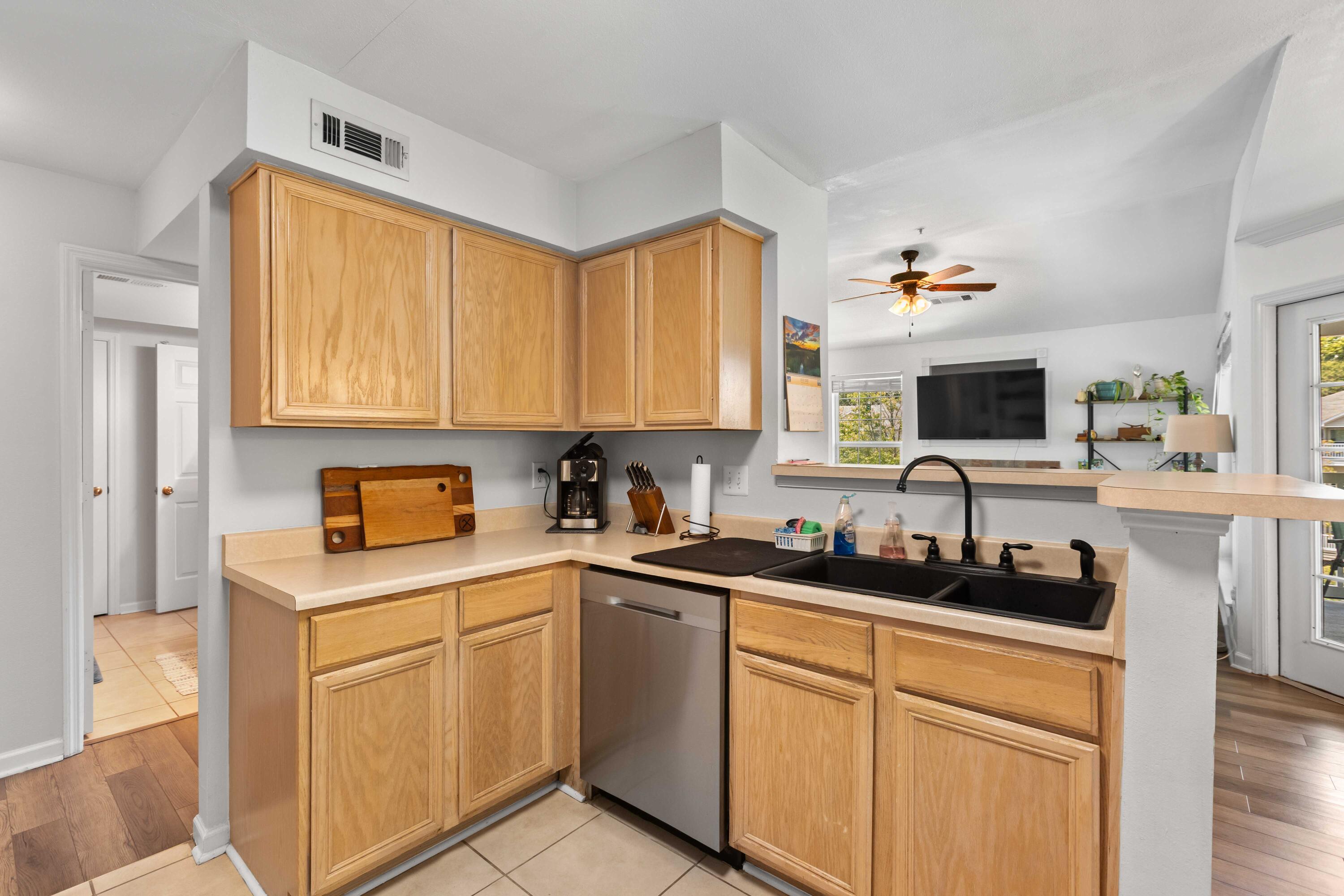 700 Daniel Ellis Drive # 9301