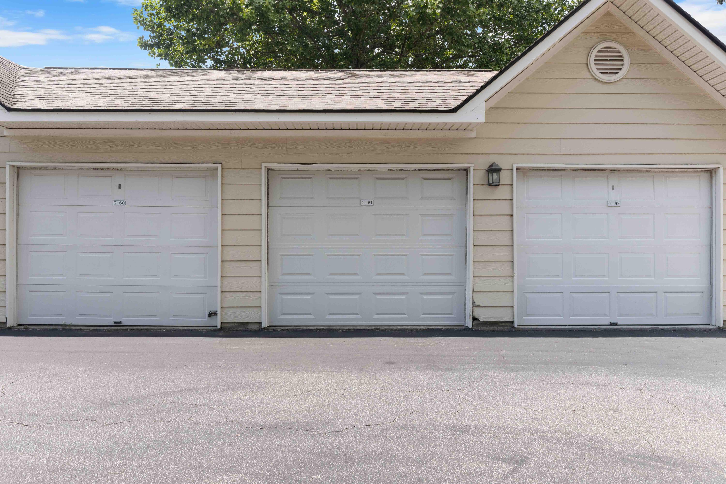 700 Daniel Ellis Drive # 9301