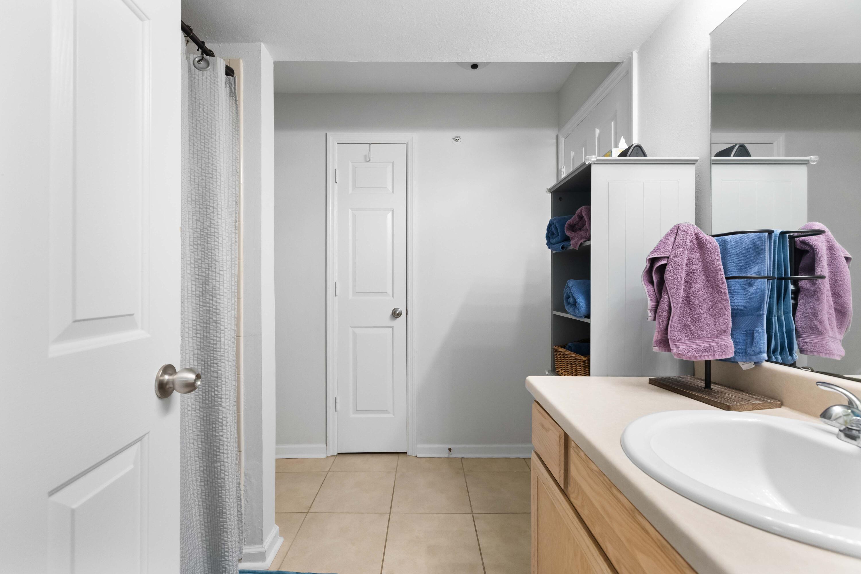 700 Daniel Ellis Drive # 9301