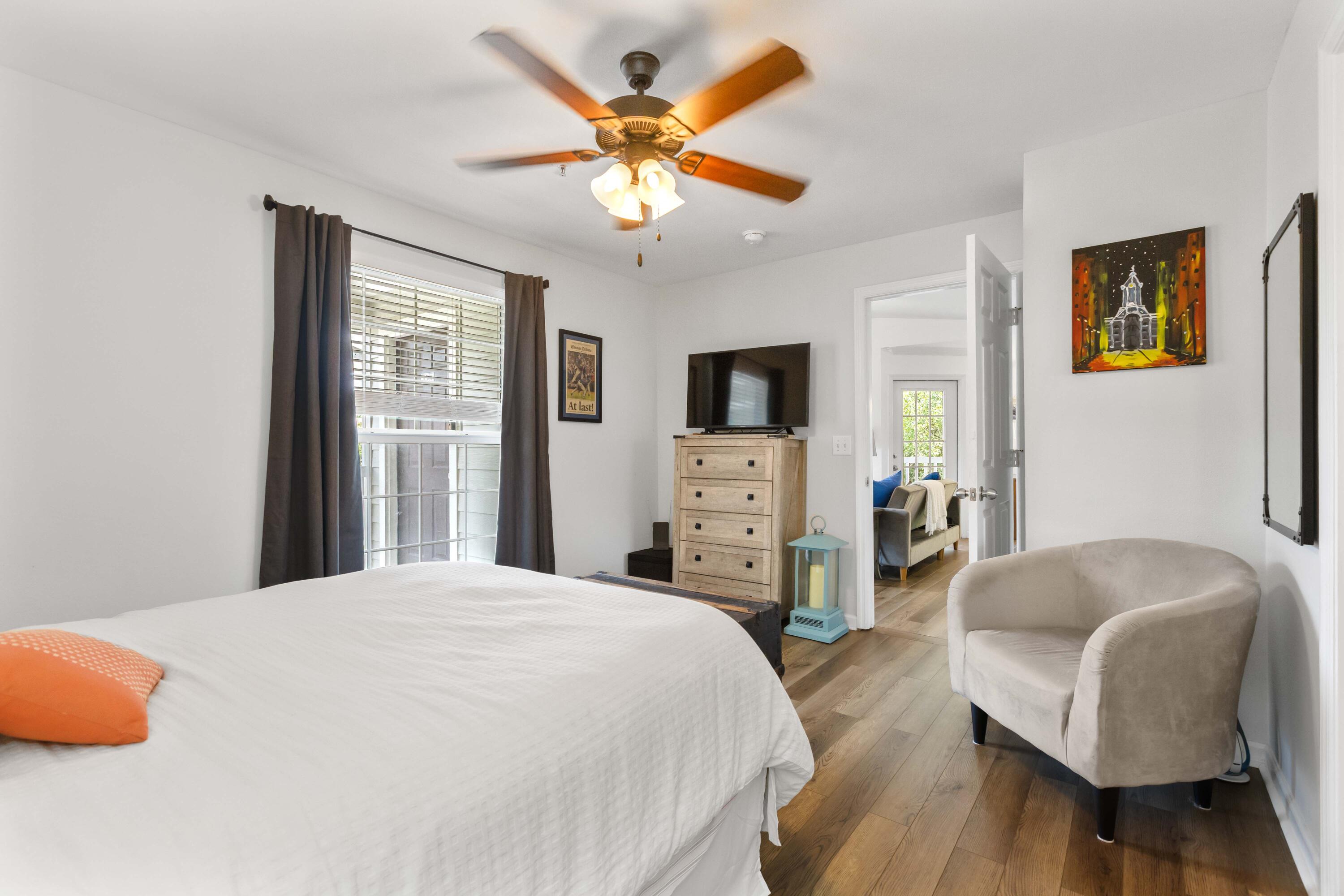 700 Daniel Ellis Drive # 9301