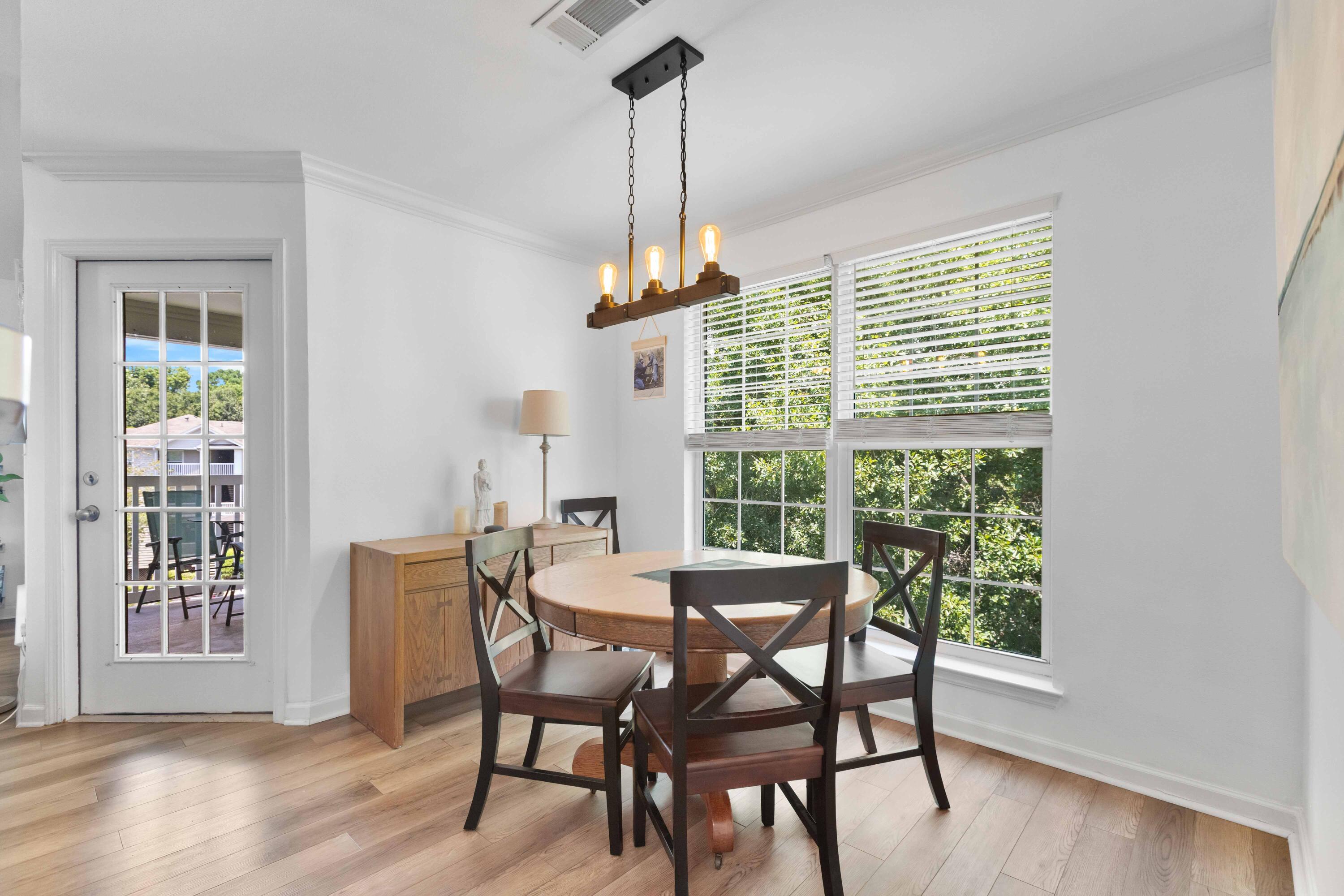 700 Daniel Ellis Drive # 9301