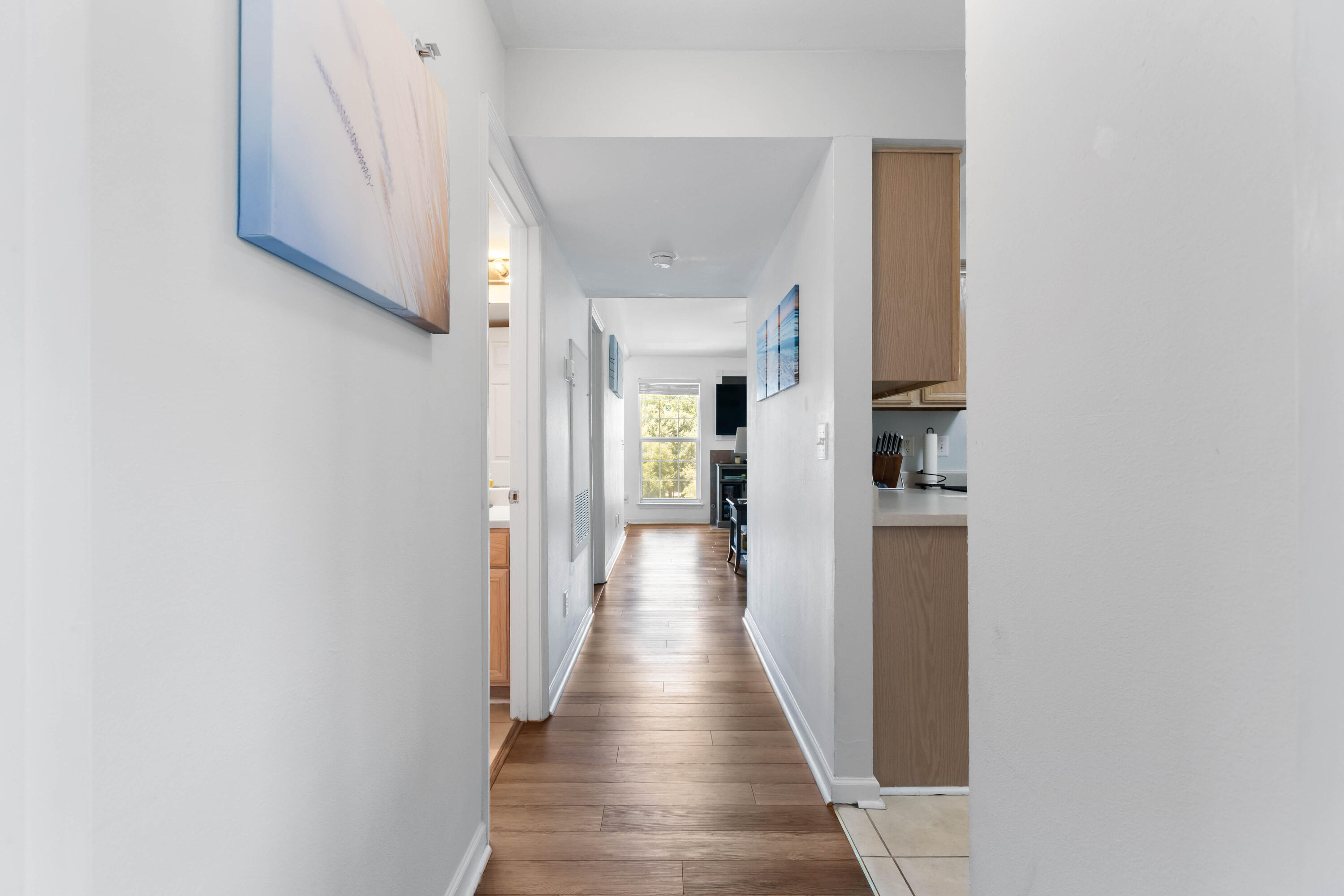 700 Daniel Ellis Drive # 9301