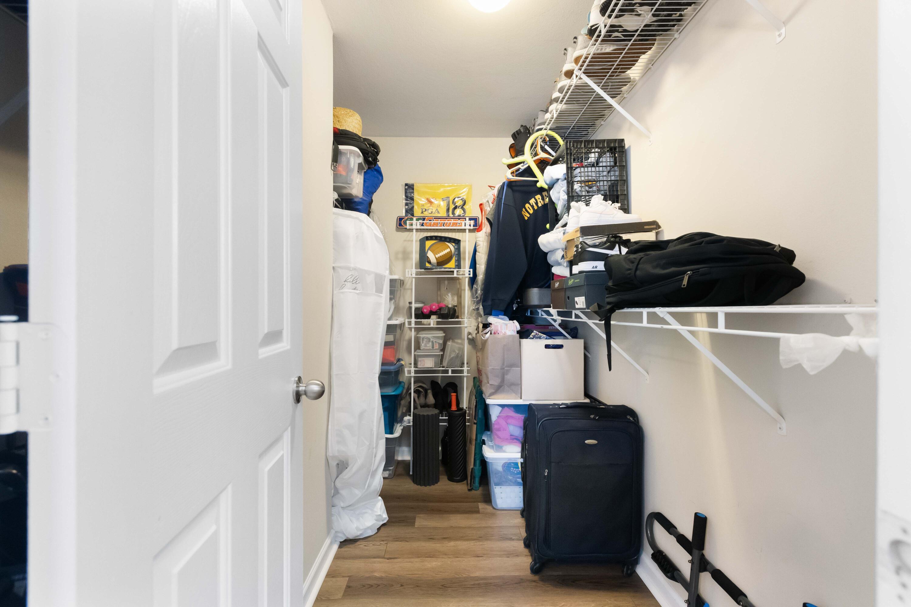 700 Daniel Ellis Drive # 9301