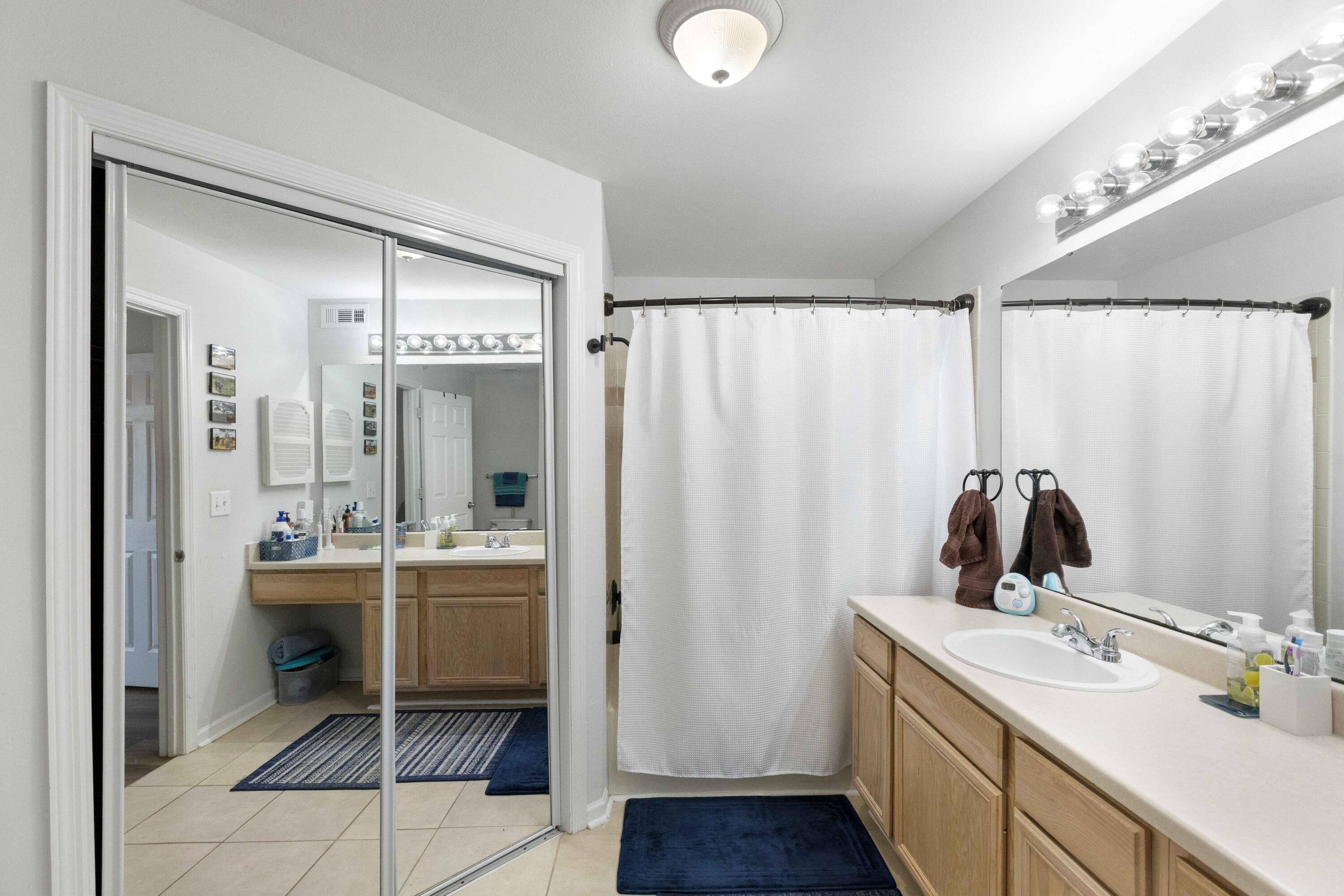 700 Daniel Ellis Drive # 9301