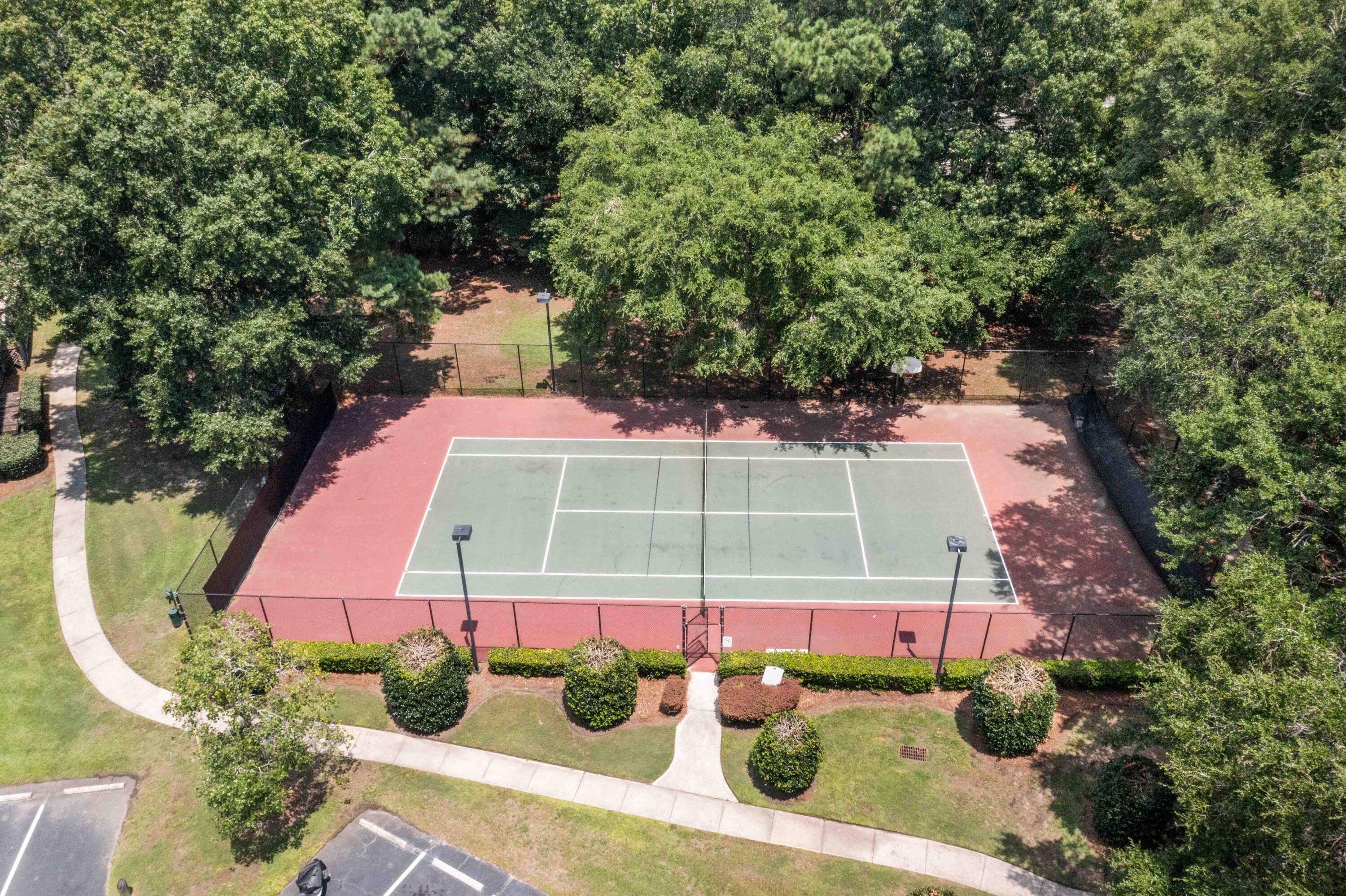700 Daniel Ellis Drive # 9301