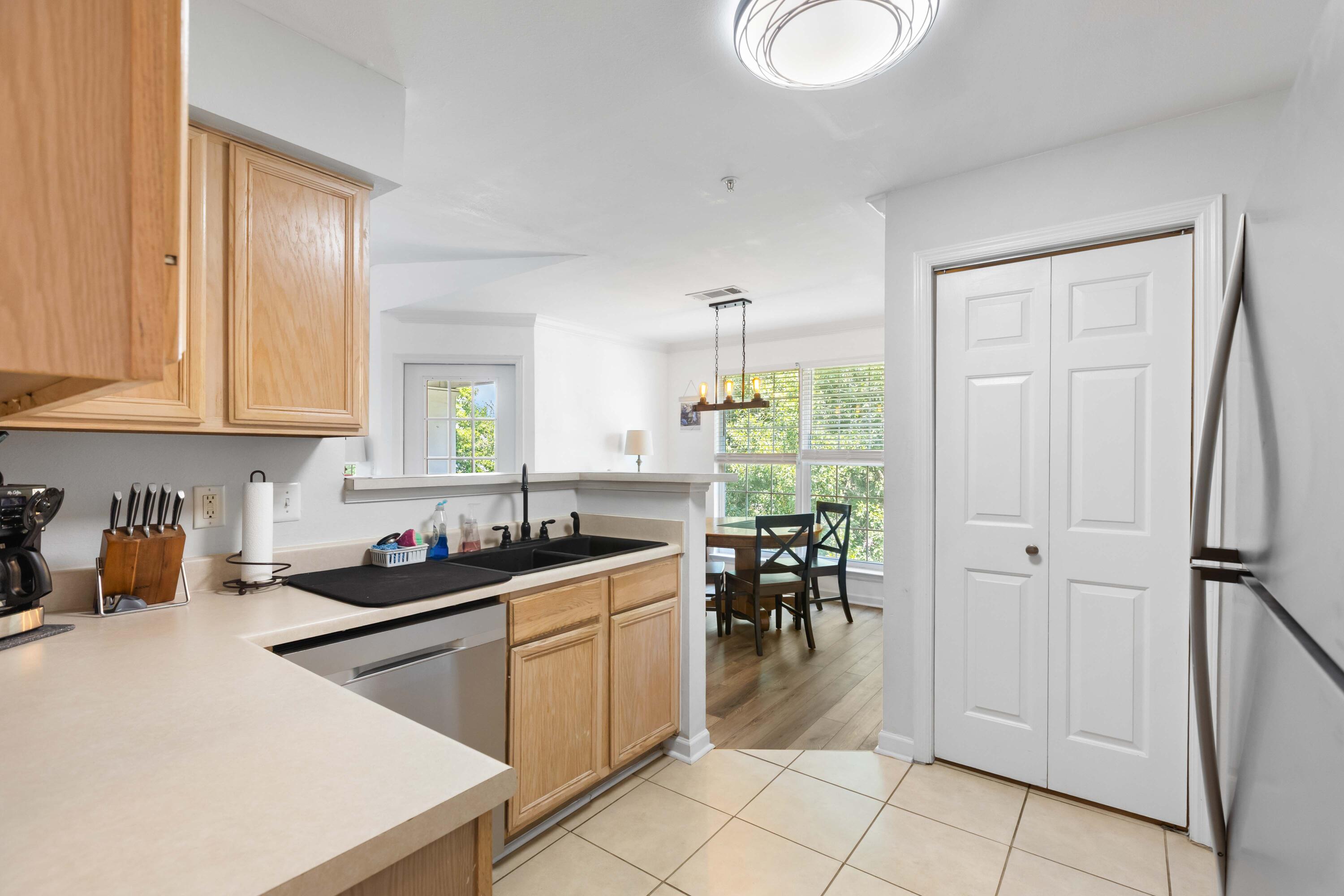 700 Daniel Ellis Drive # 9301