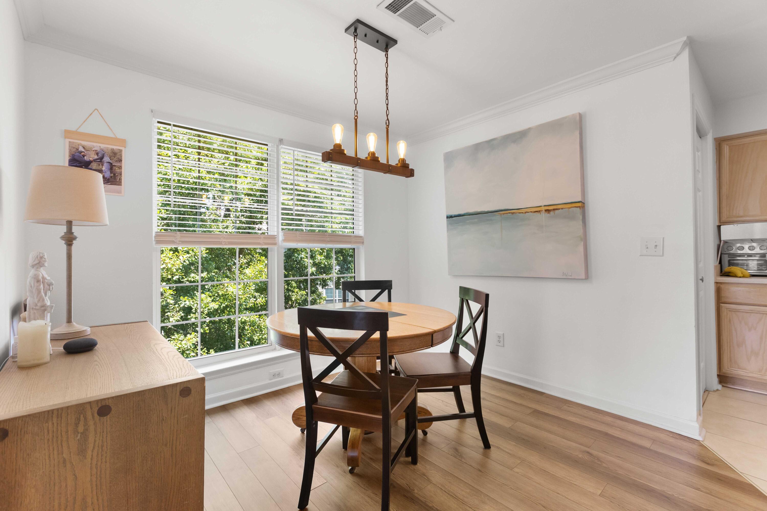 700 Daniel Ellis Drive # 9301