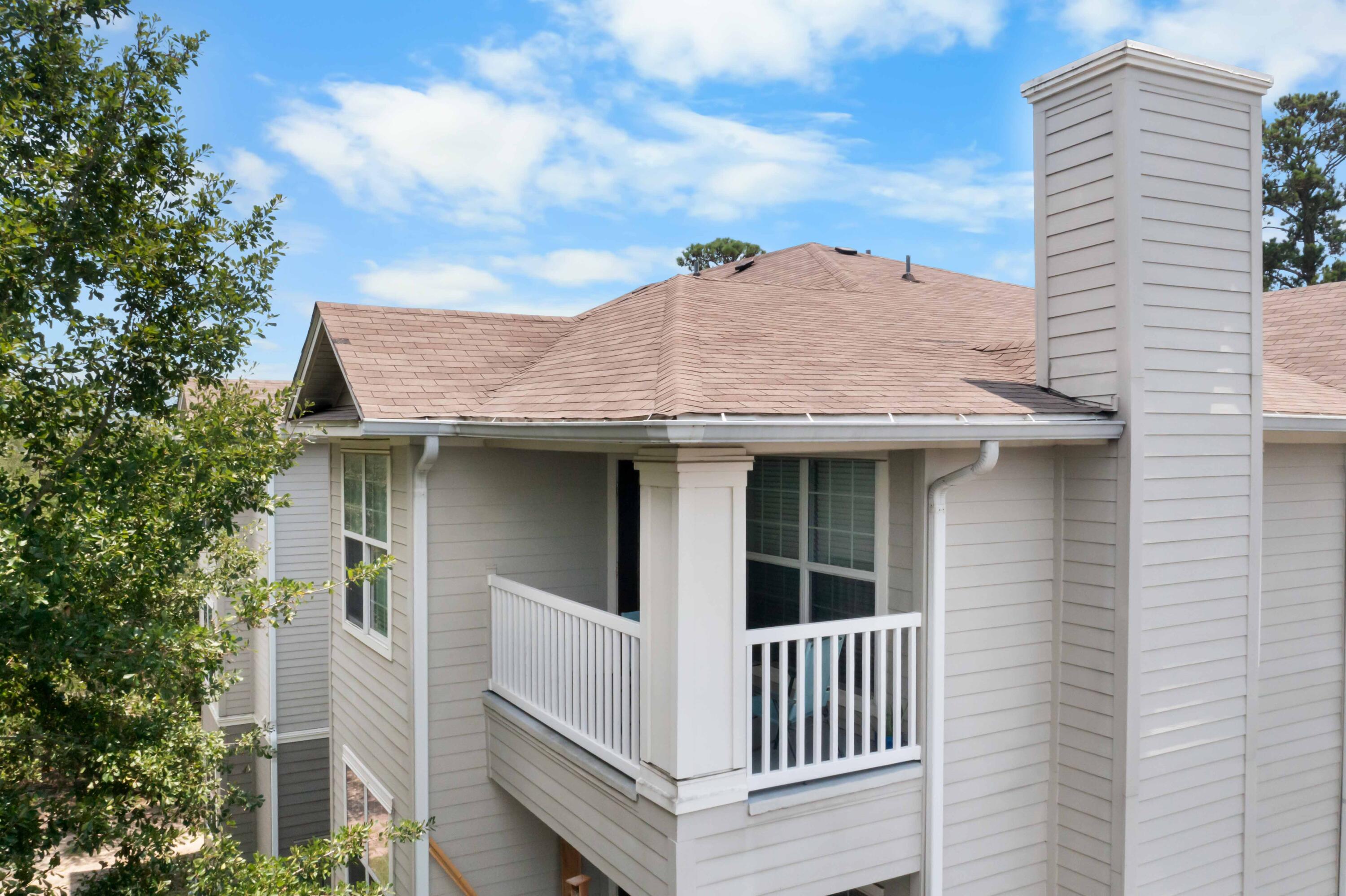 700 Daniel Ellis Drive # 9301