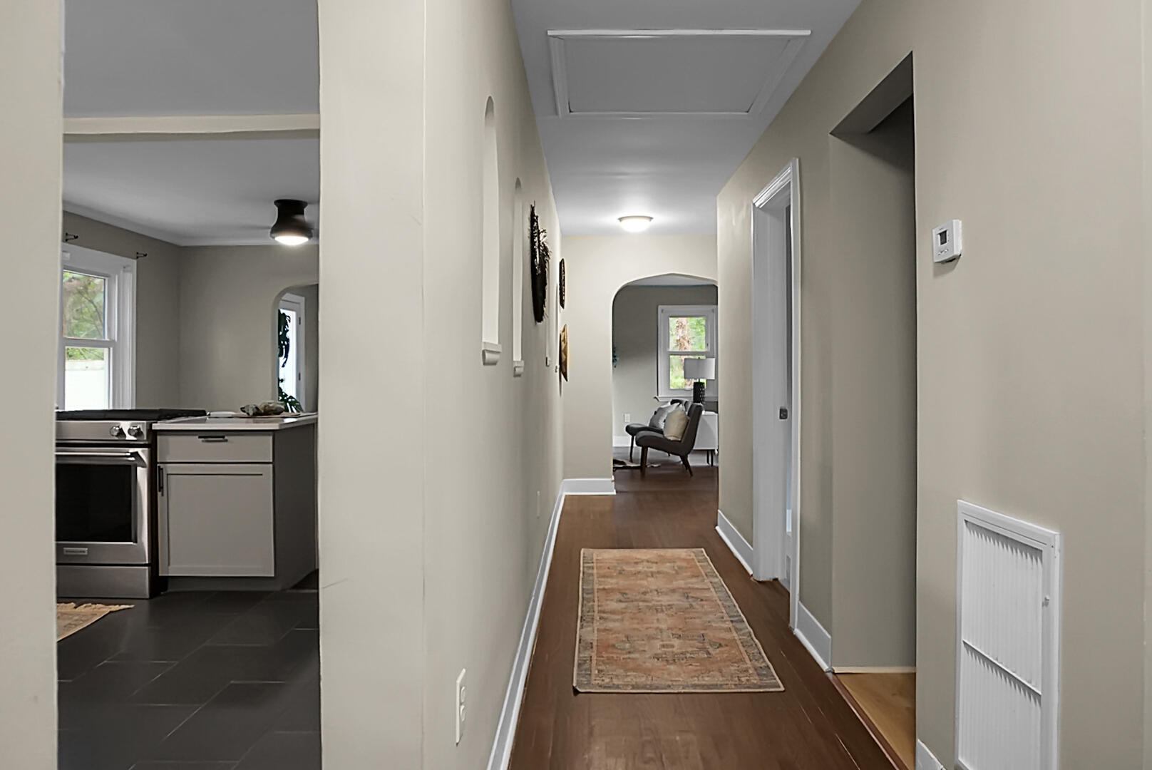 1015 Dennis Drive