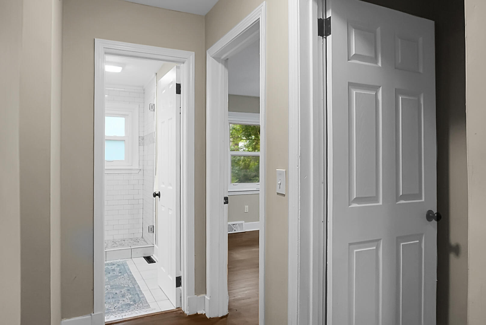 1015 Dennis Drive