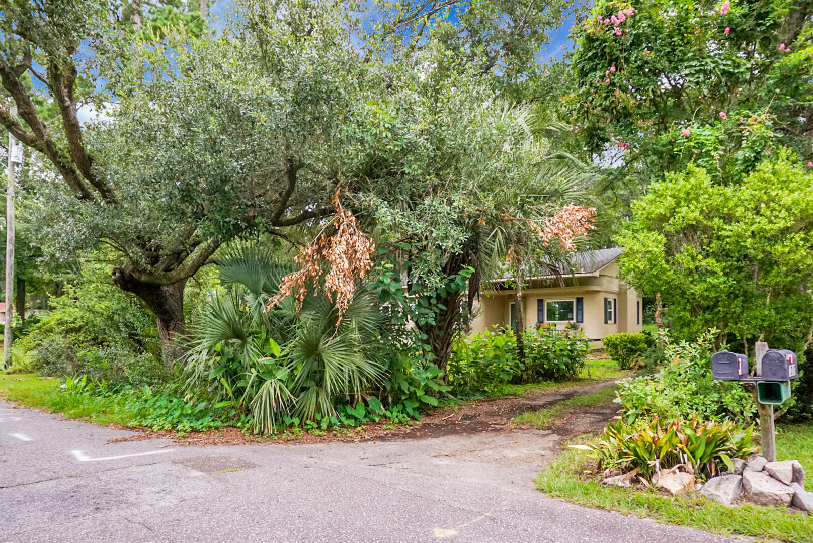 1015 Dennis Drive