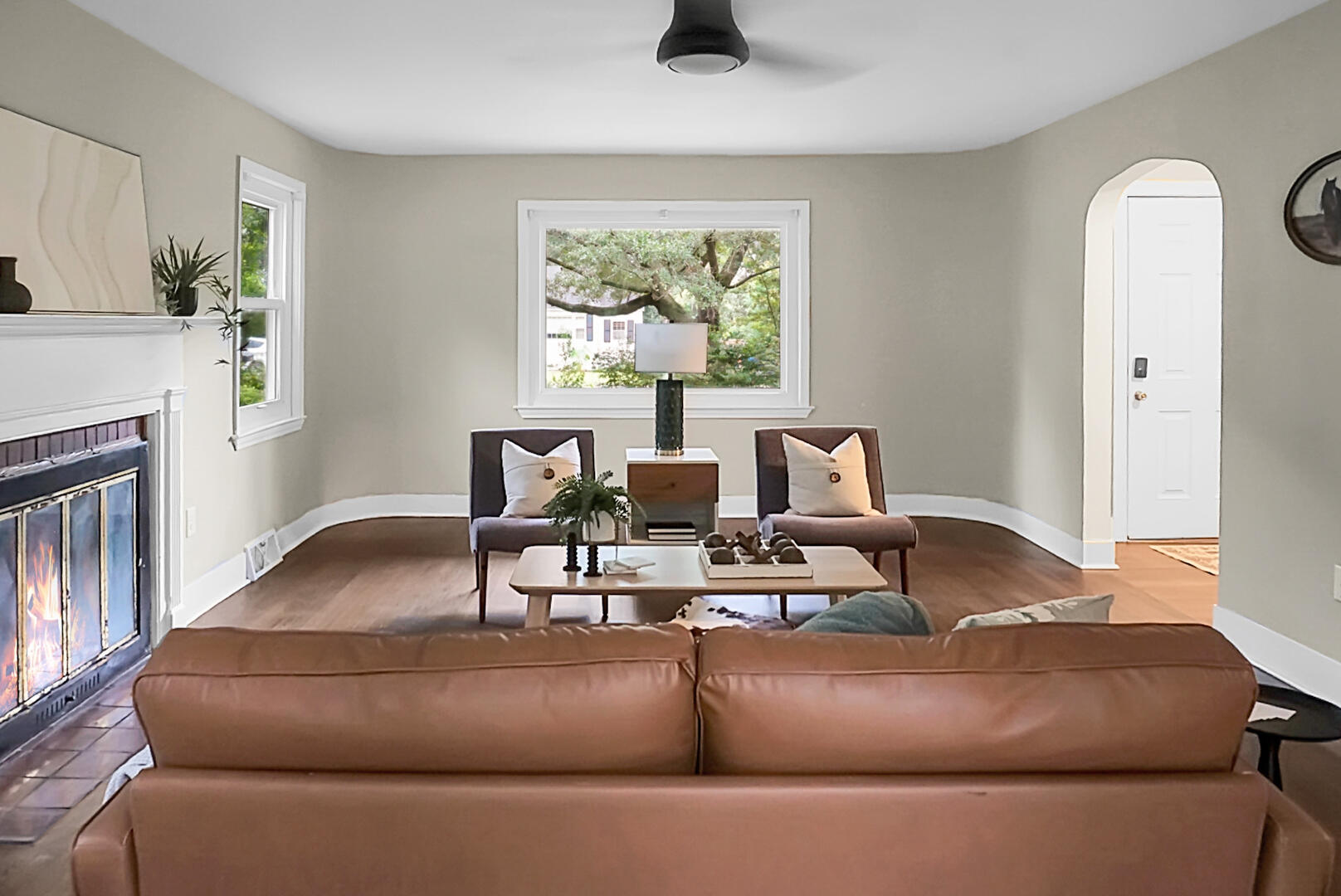 1015 Dennis Drive