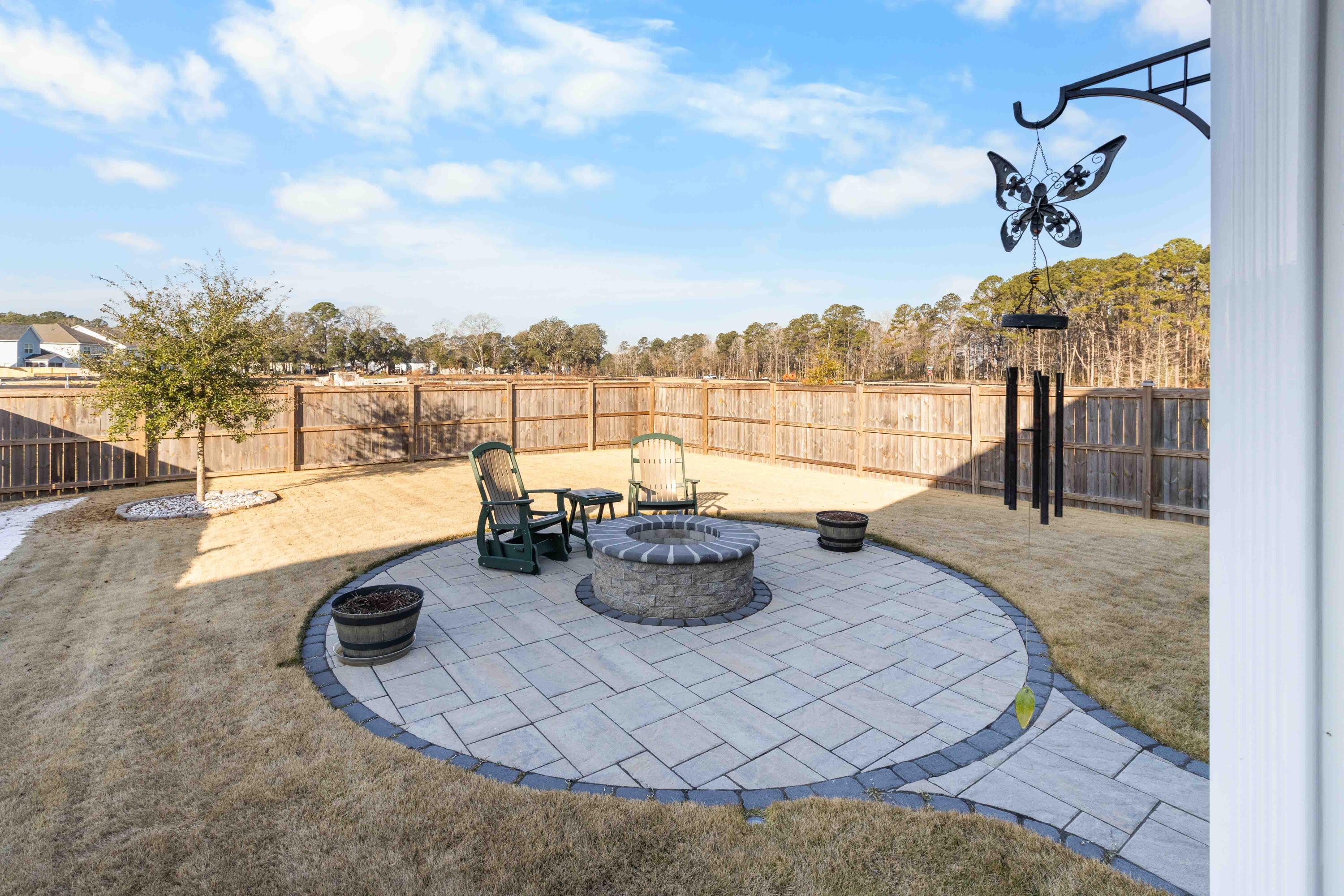 315 O'Leary Circle