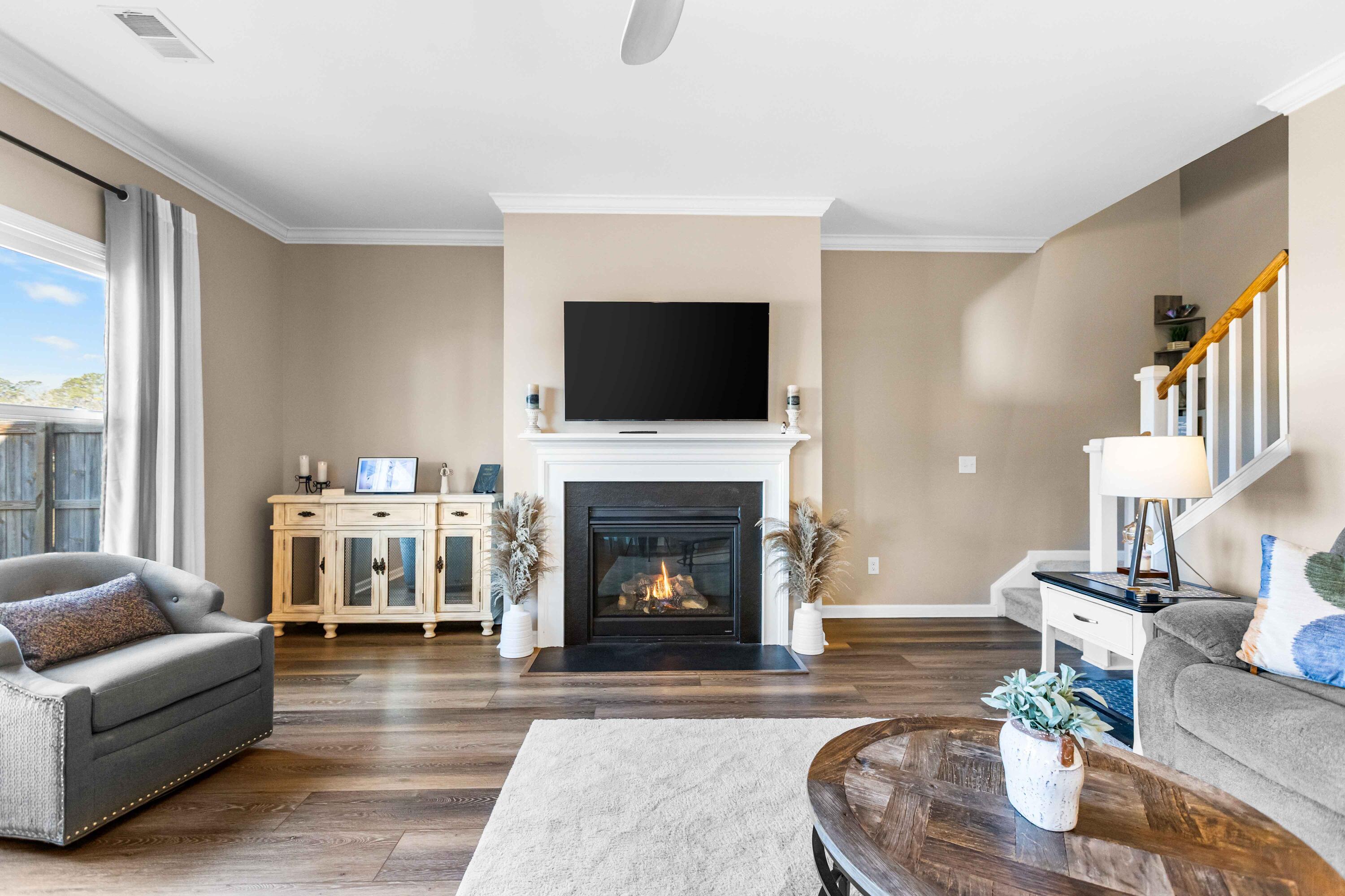 315 O'Leary Circle