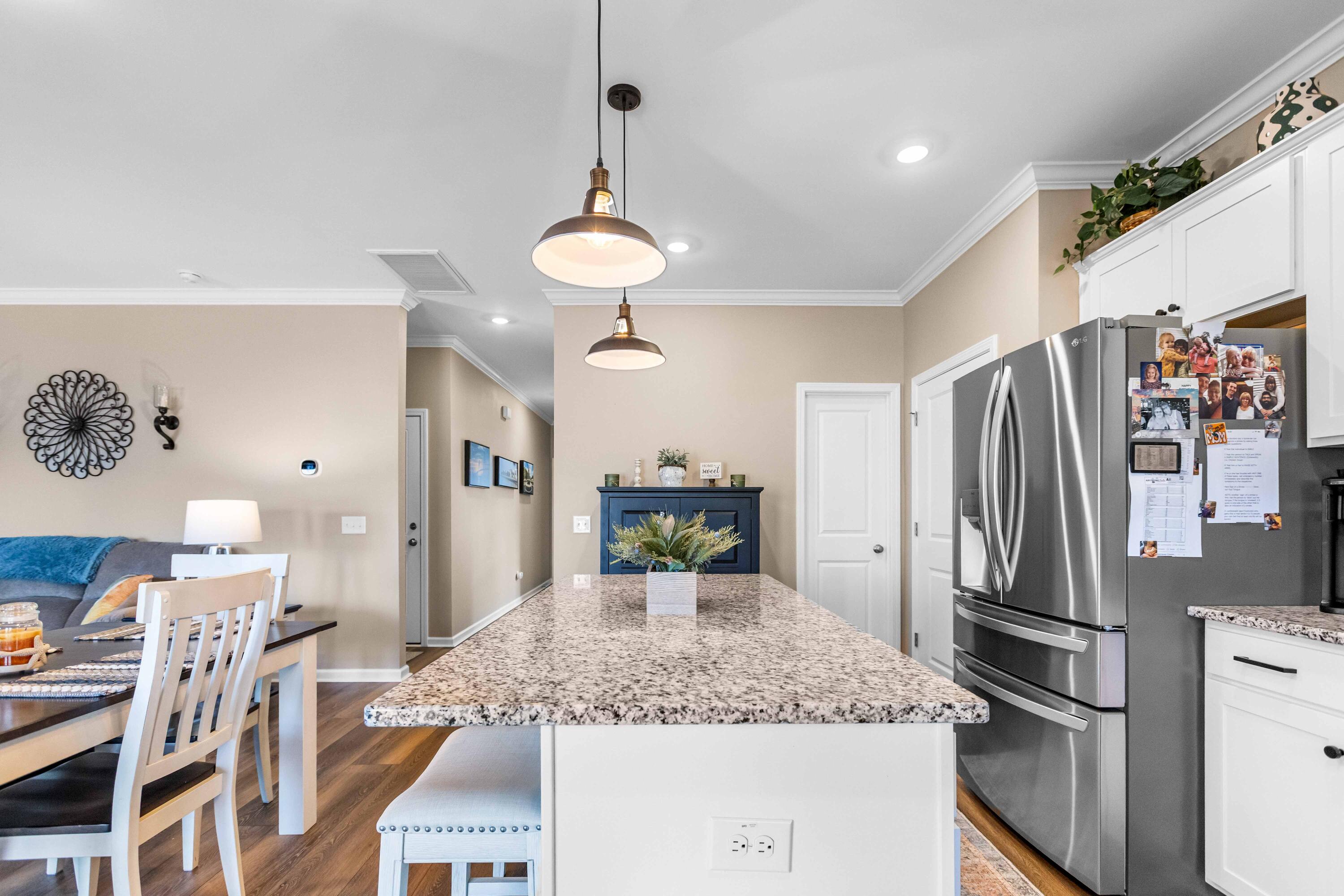315 O'Leary Circle
