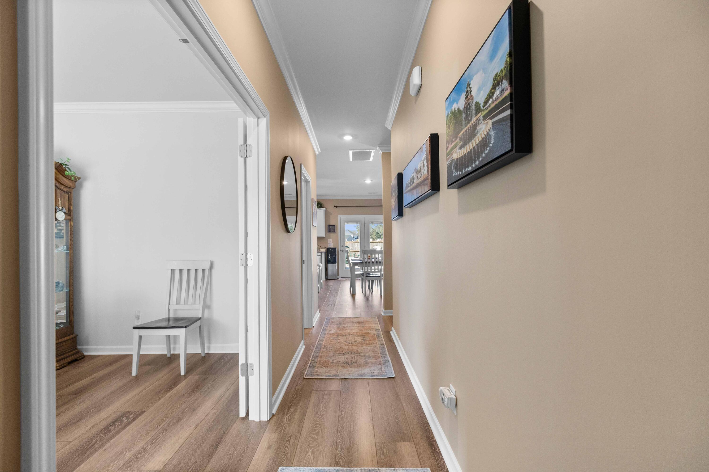 315 O'Leary Circle