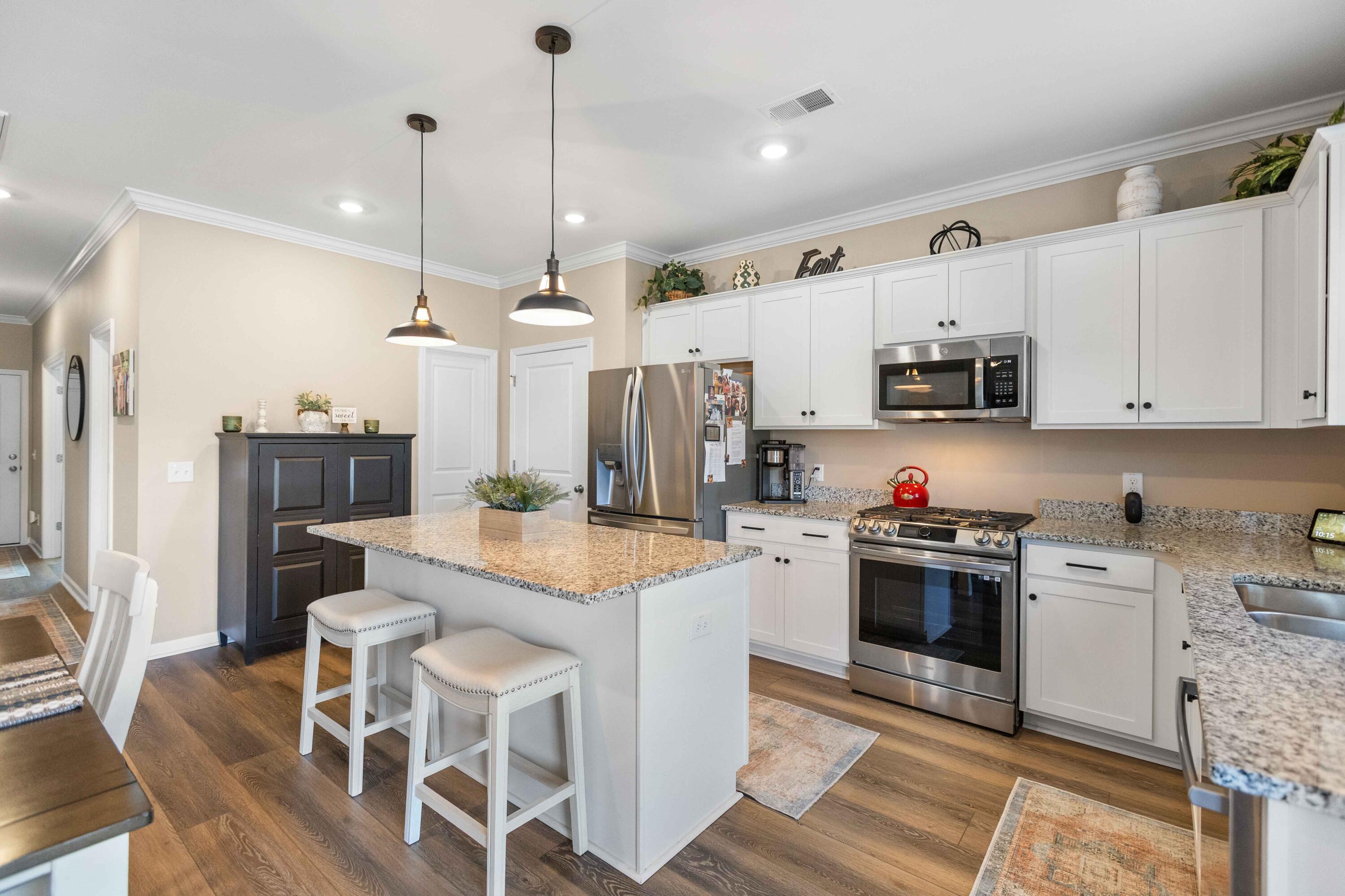 315 O'Leary Circle