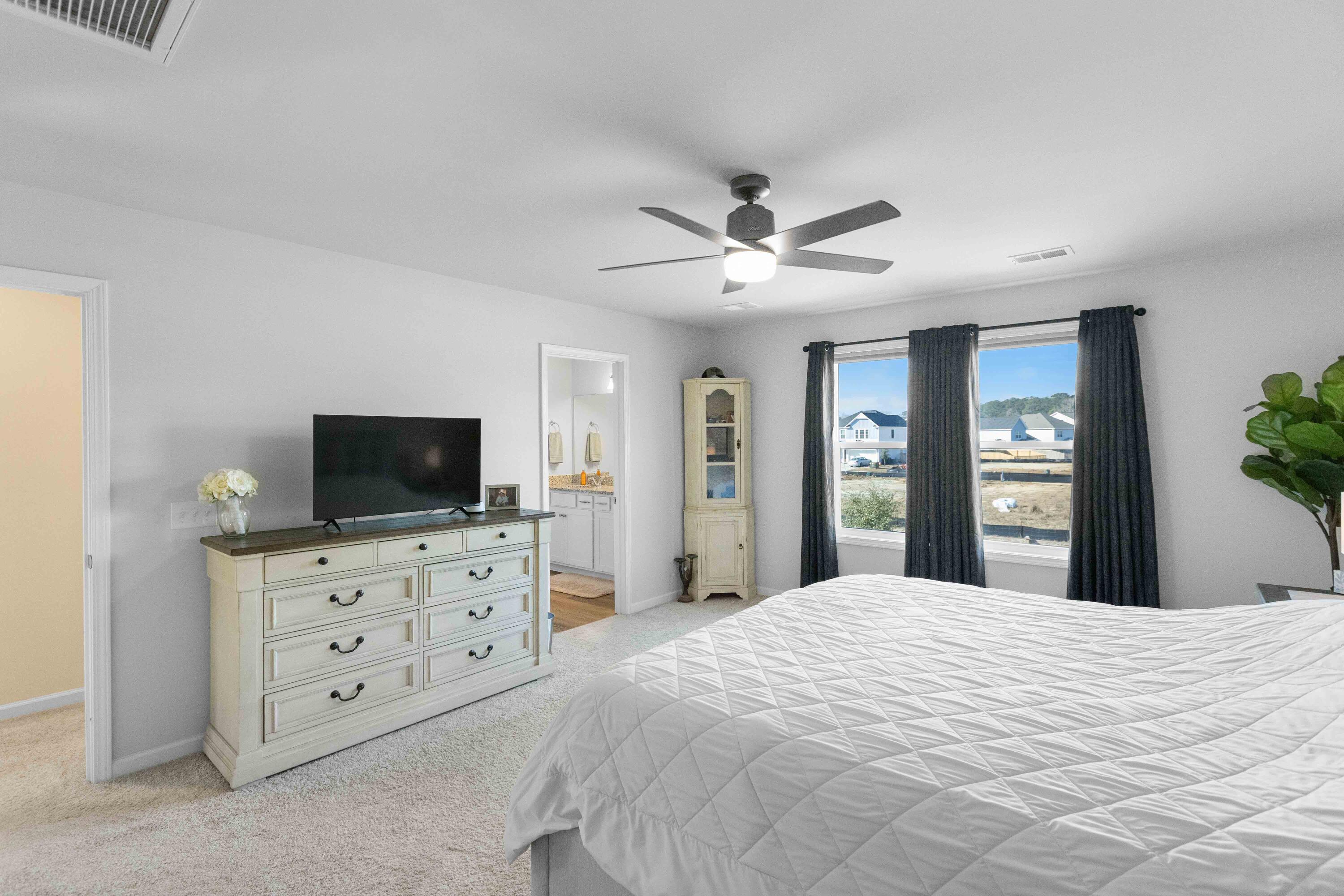 315 O'Leary Circle