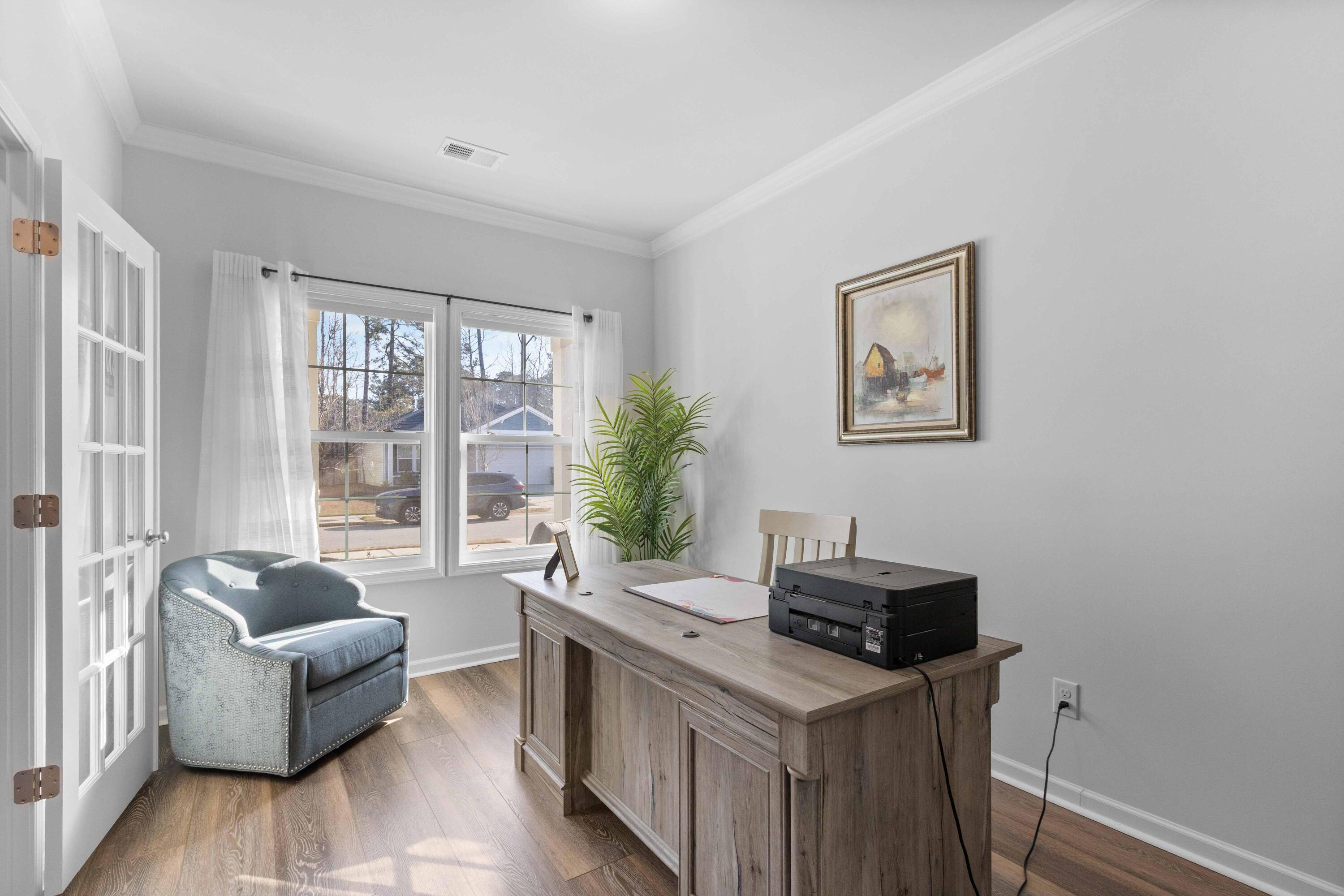 315 O'Leary Circle