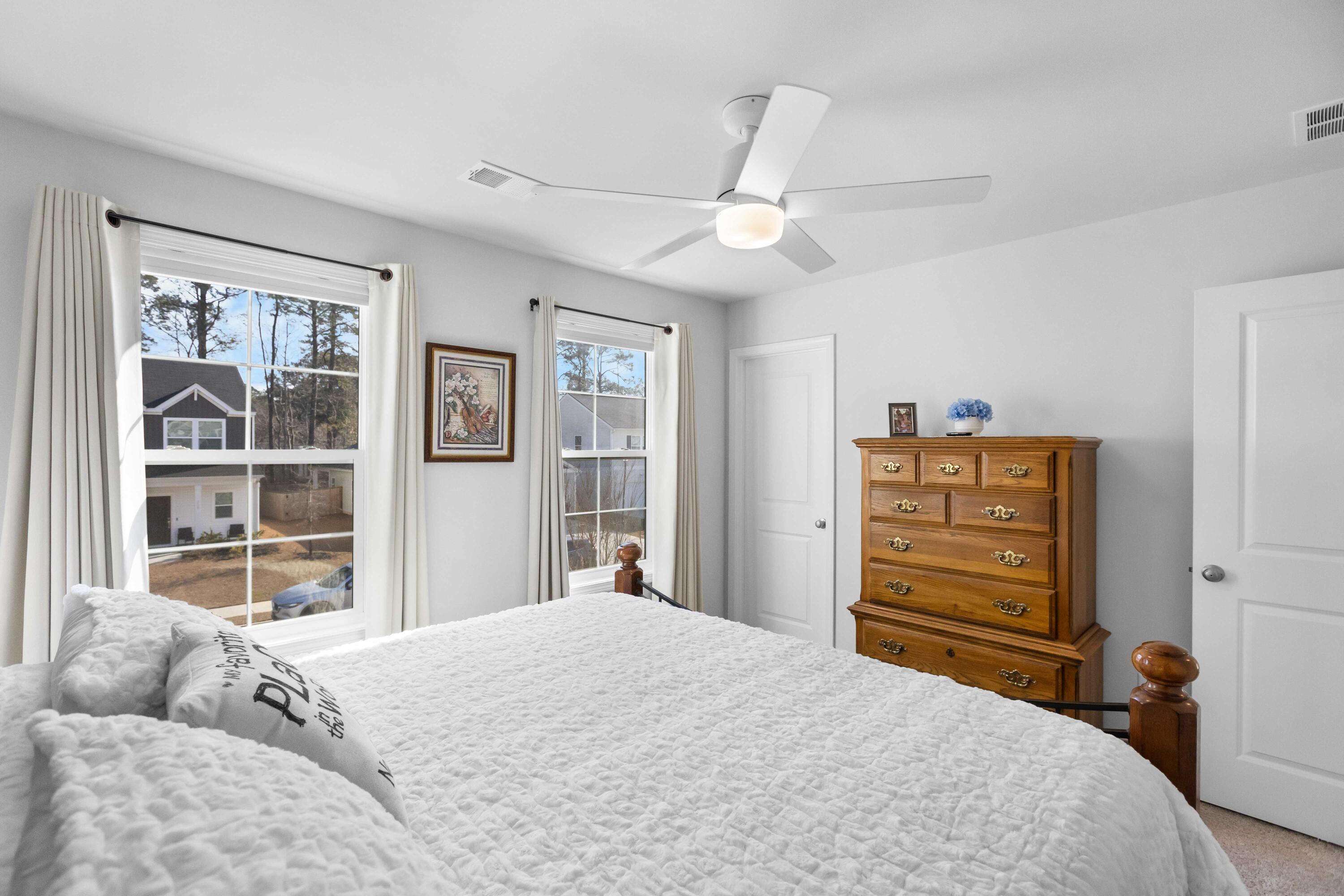 315 O'Leary Circle