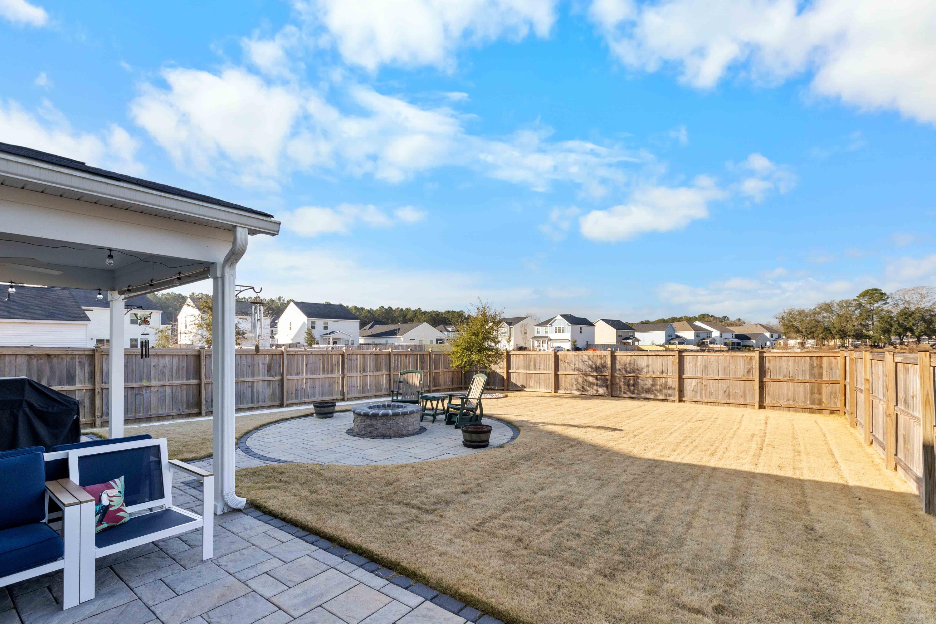 315 O'Leary Circle