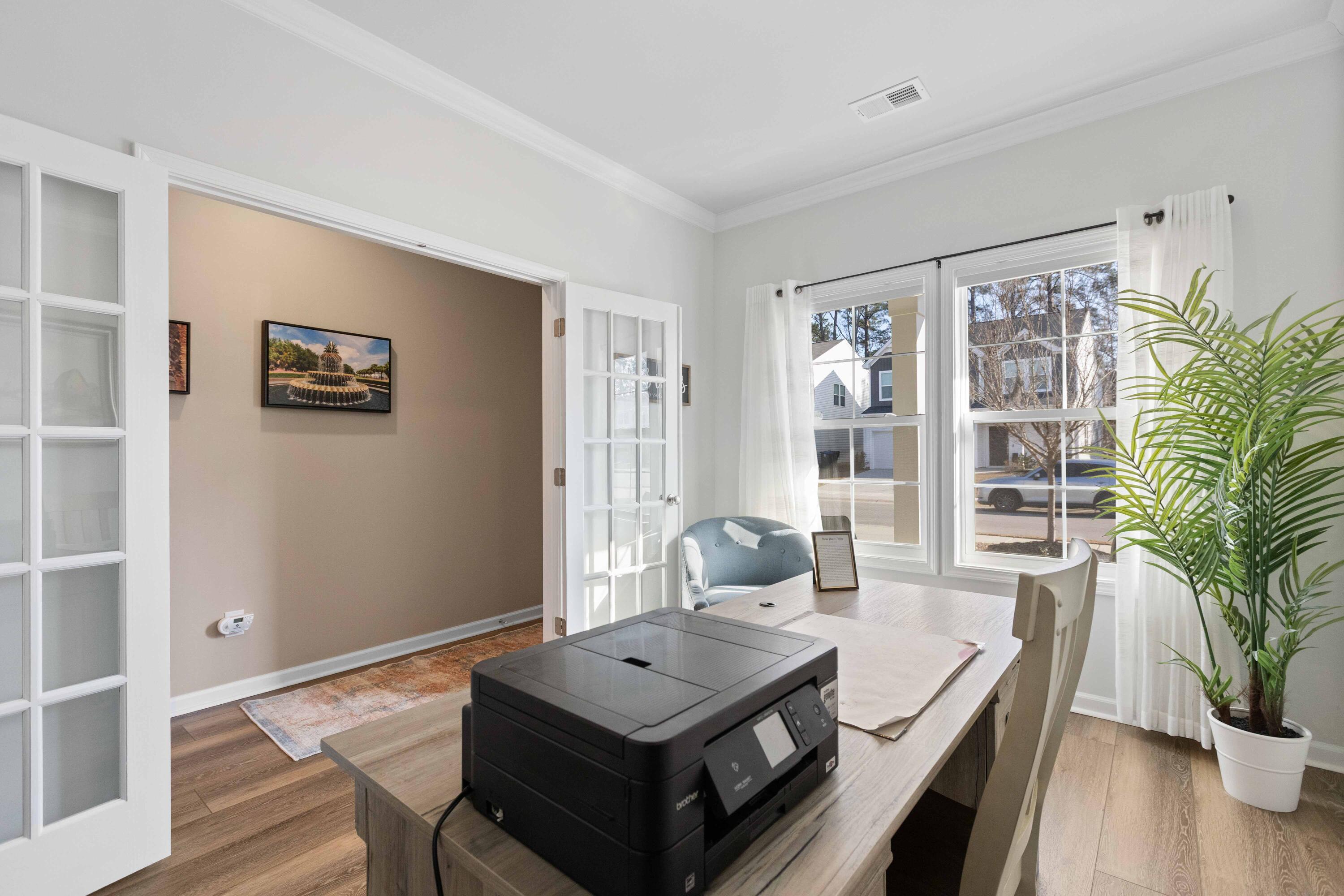 315 O'Leary Circle