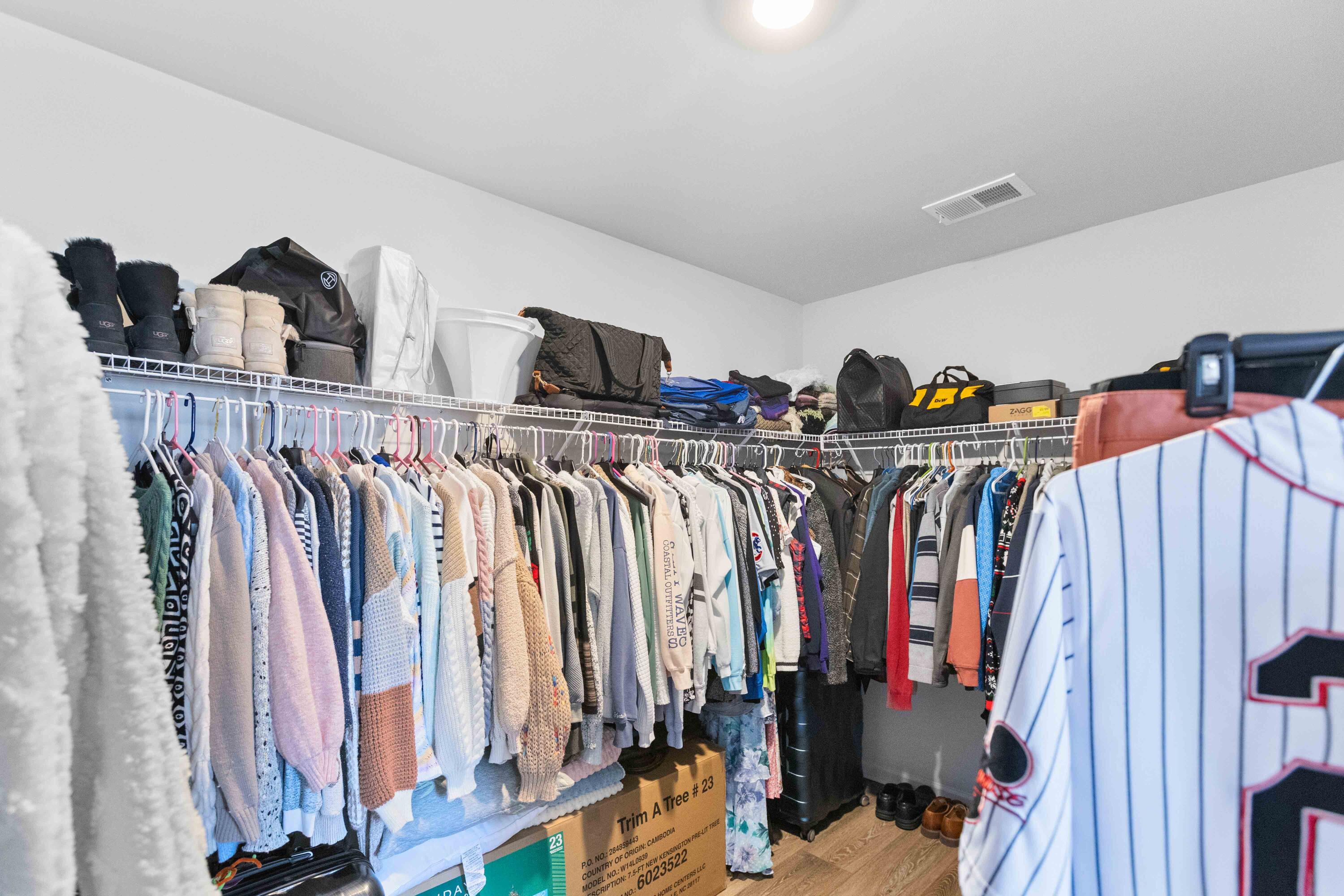 315 O'Leary Circle