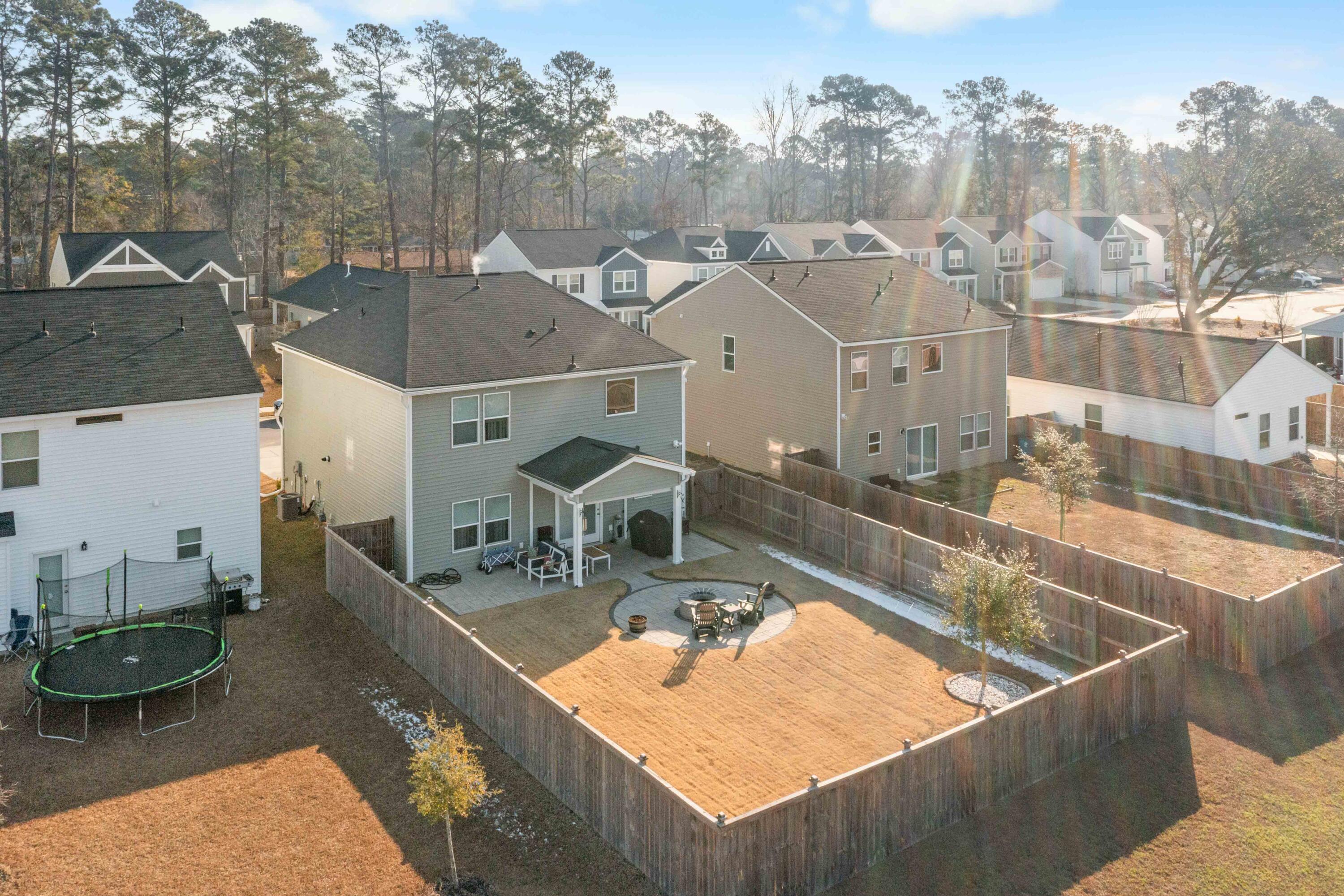 315 O'Leary Circle
