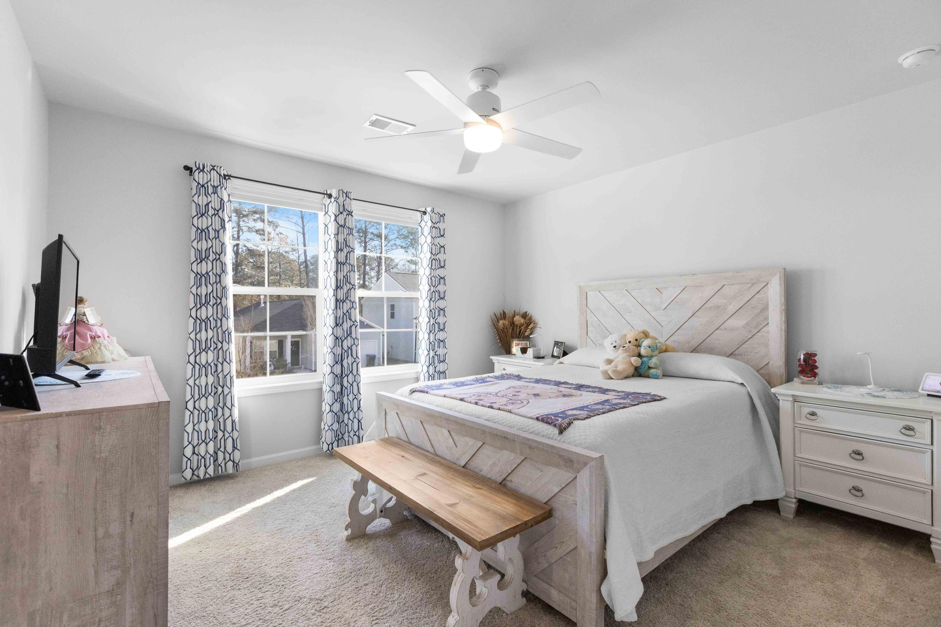 315 O'Leary Circle