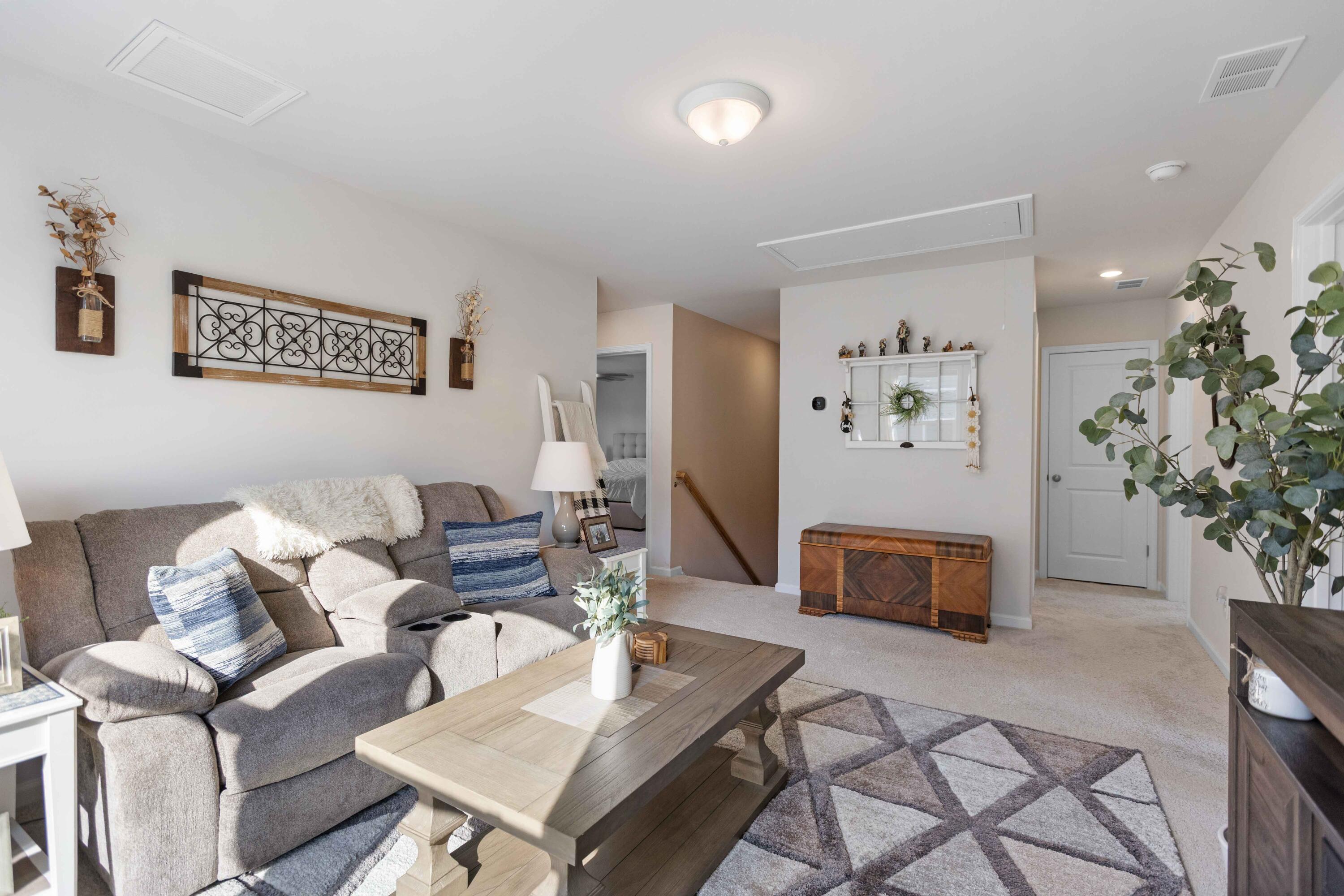 315 O'Leary Circle