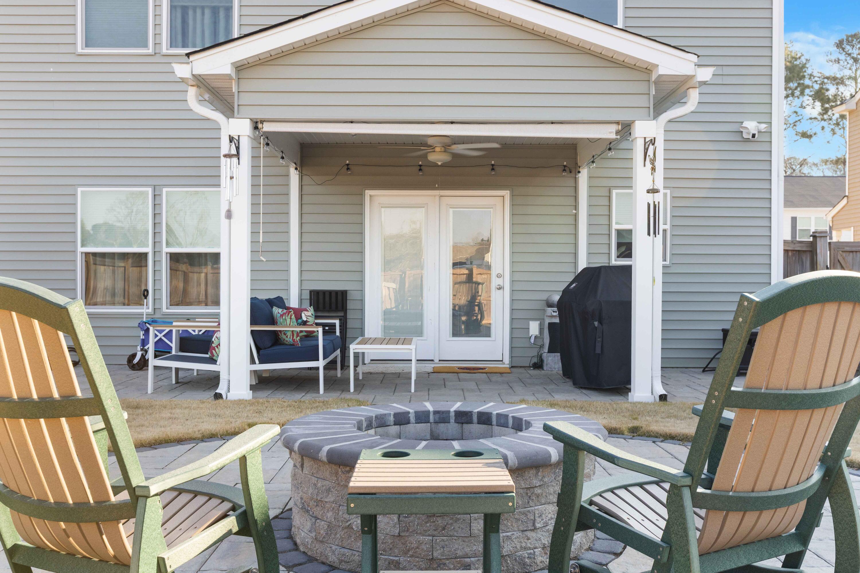 315 O'Leary Circle