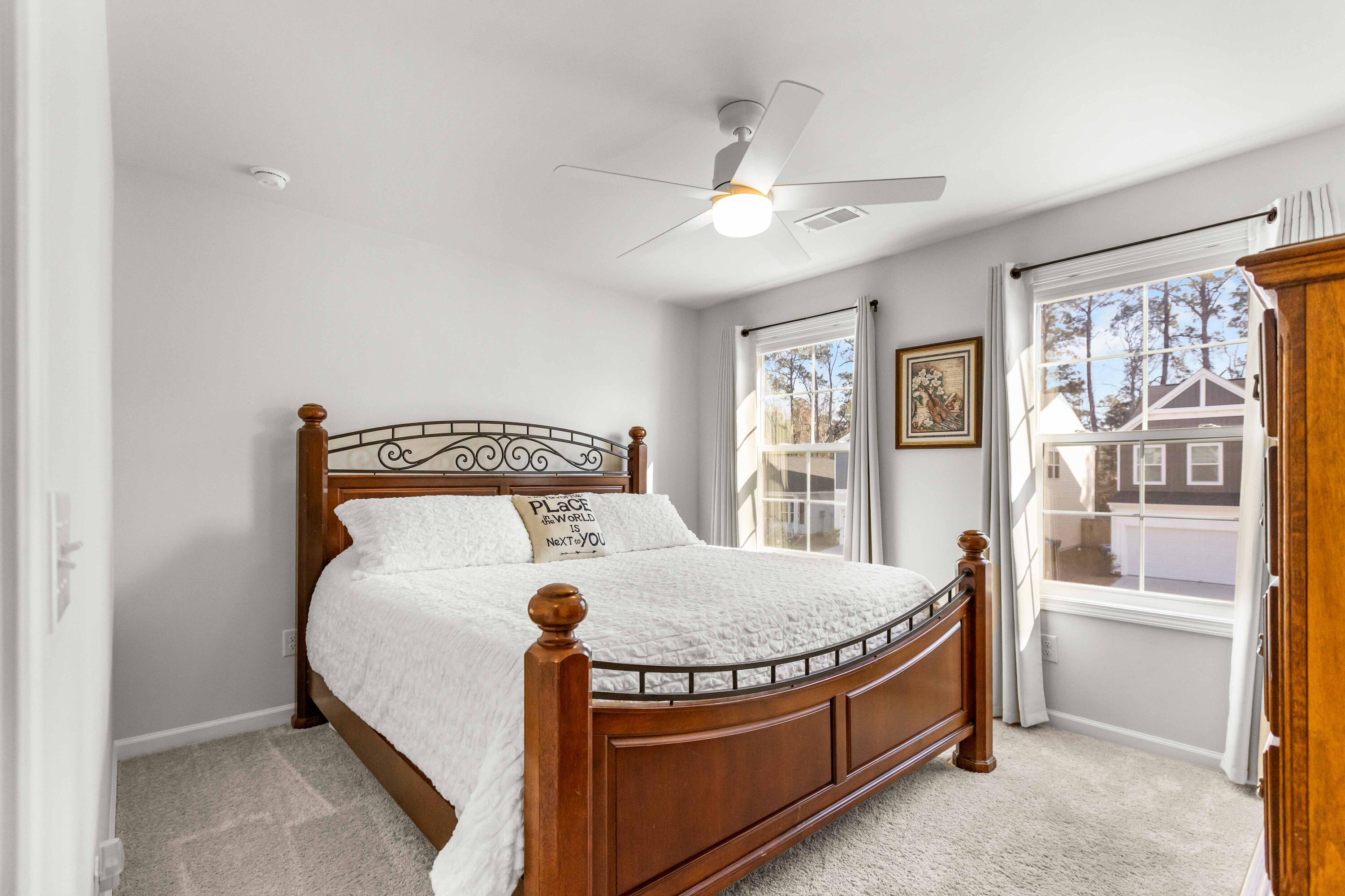 315 O'Leary Circle
