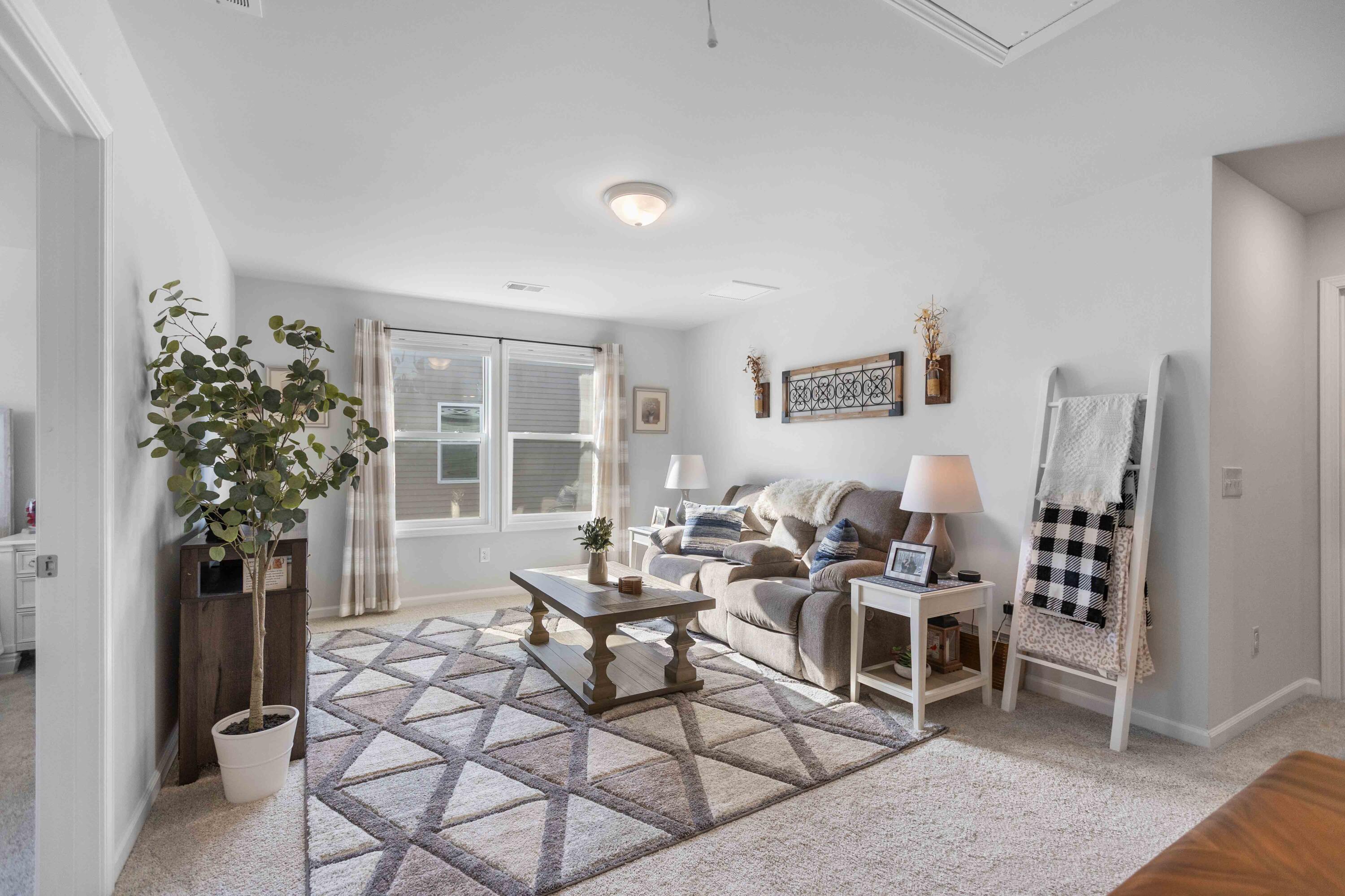 315 O'Leary Circle