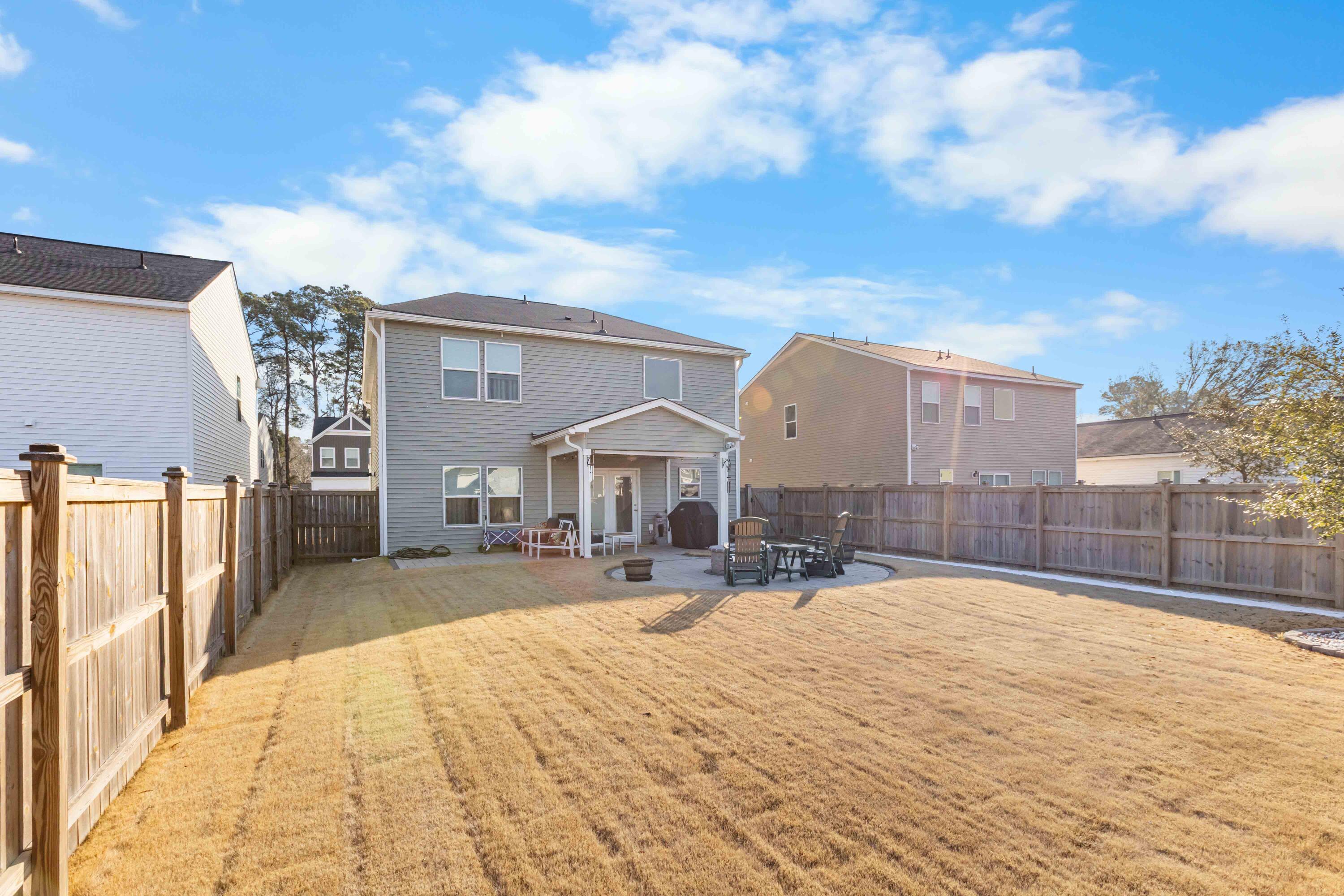 315 O'Leary Circle