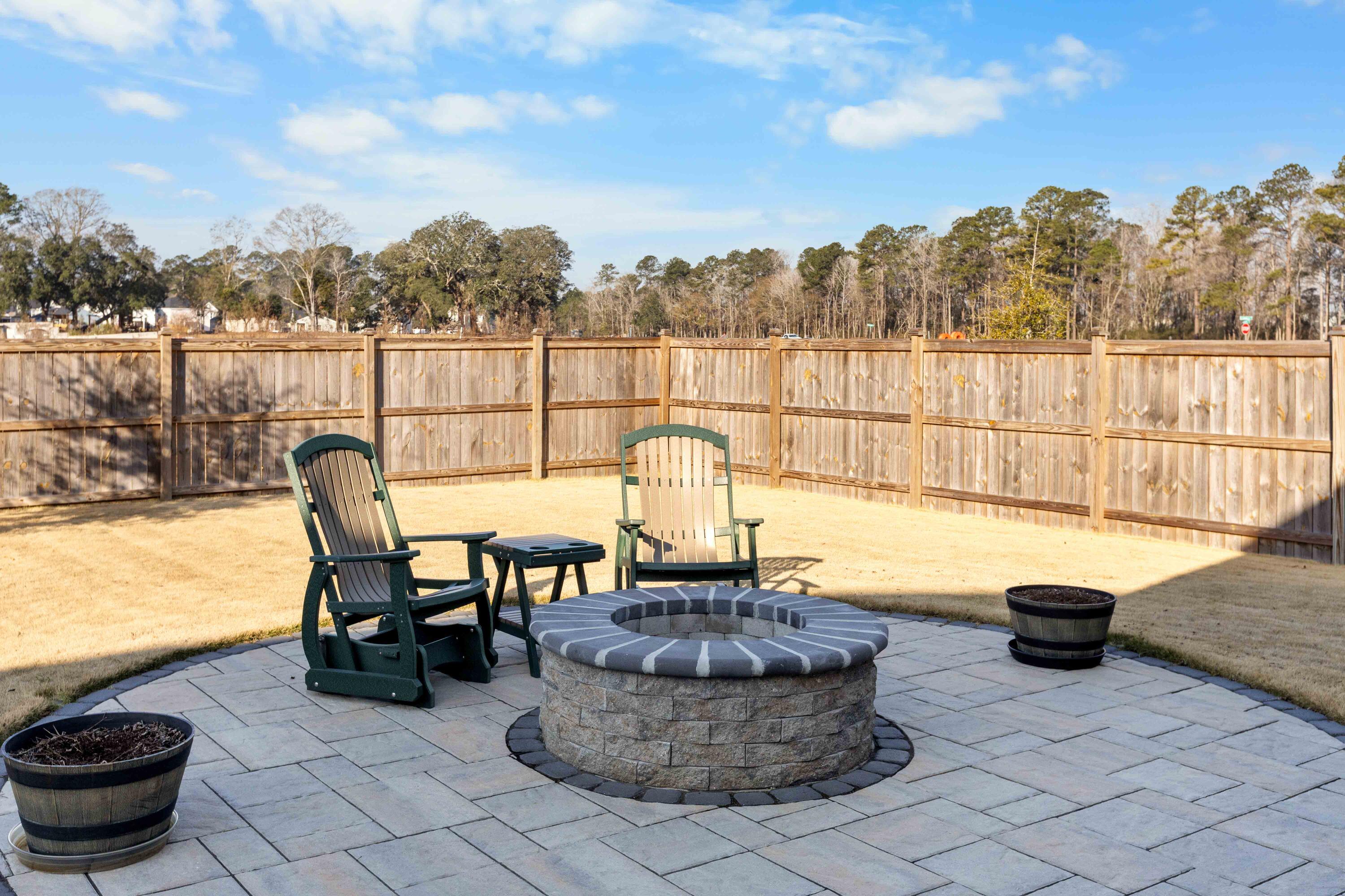 315 O'Leary Circle