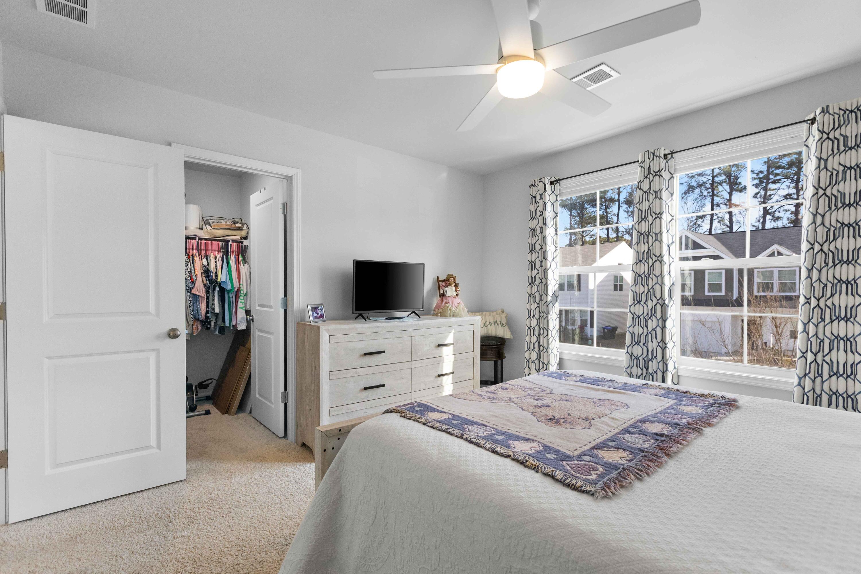 315 O'Leary Circle