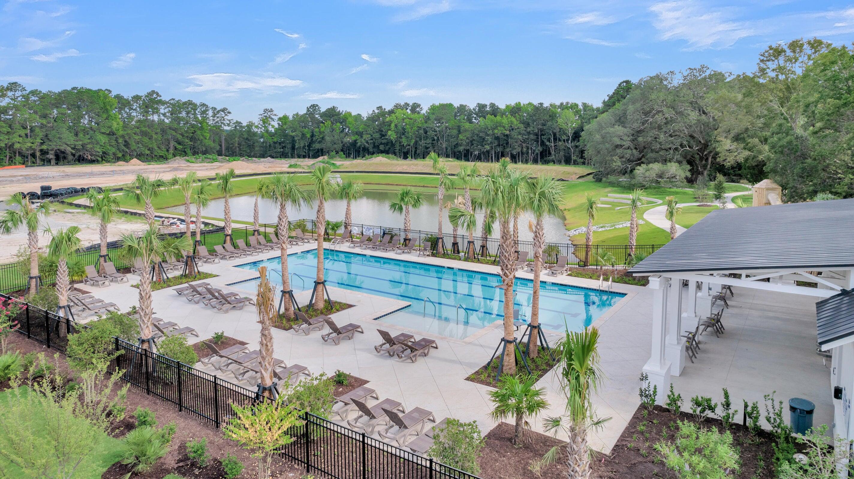 315 O'Leary Circle