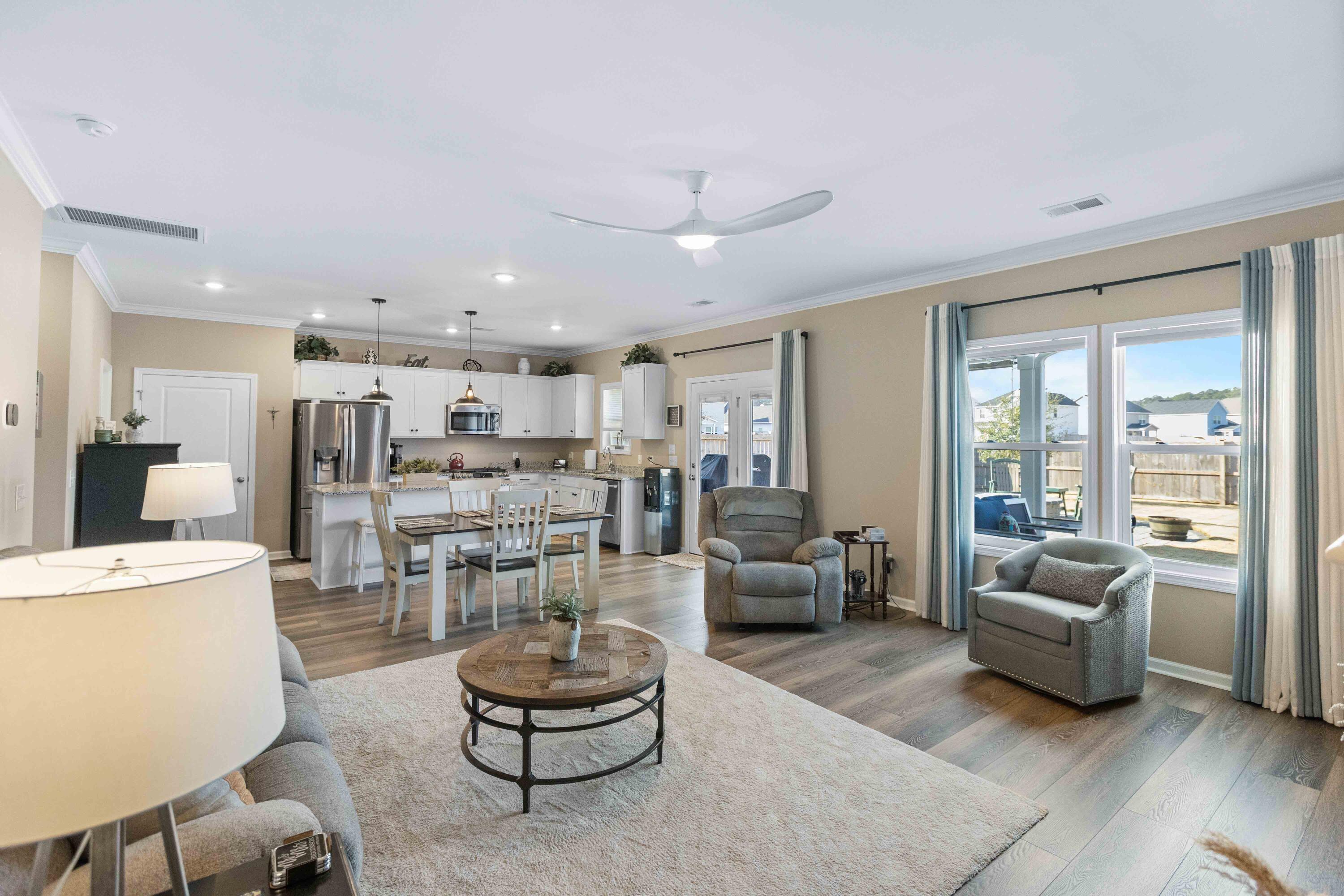 315 O'Leary Circle