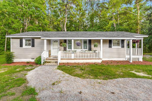 259 Temple Road