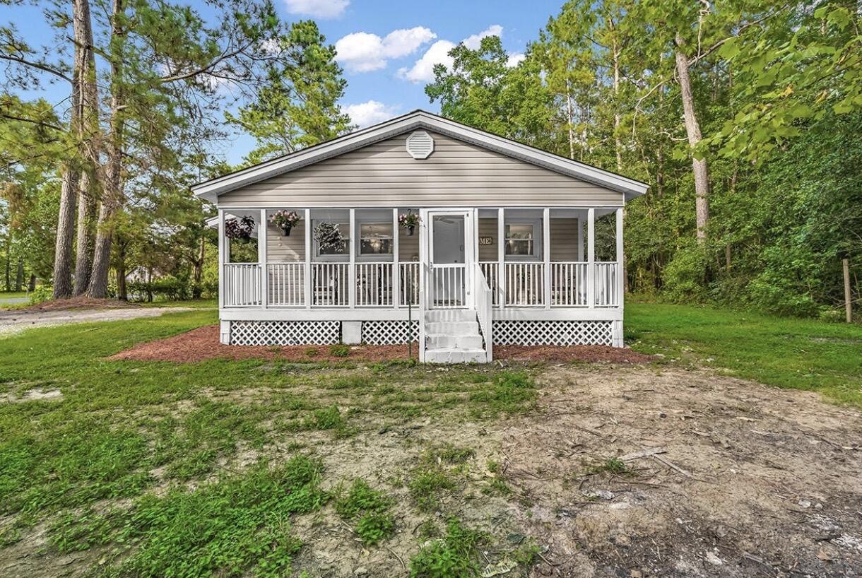 259 Temple Road