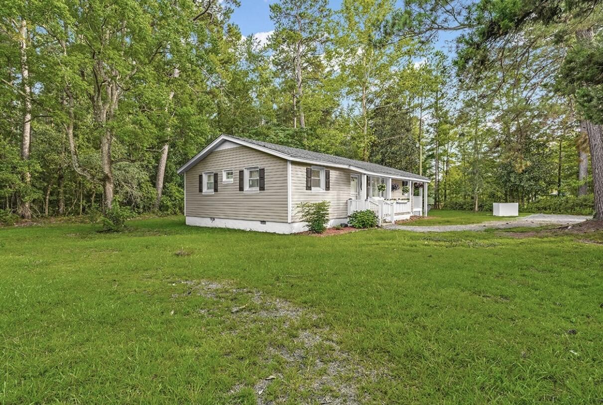 259 Temple Road
