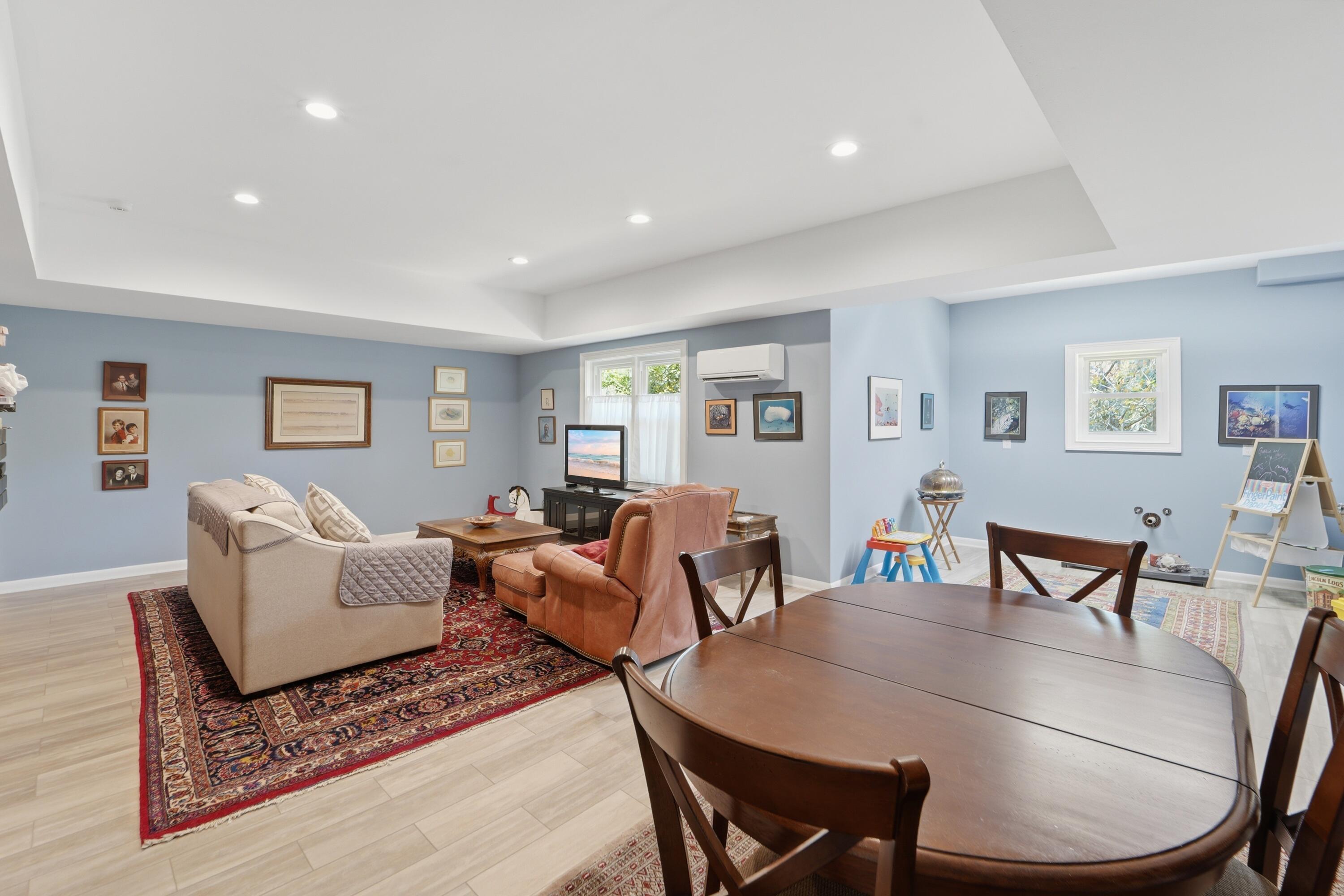 535 Wampler Drive