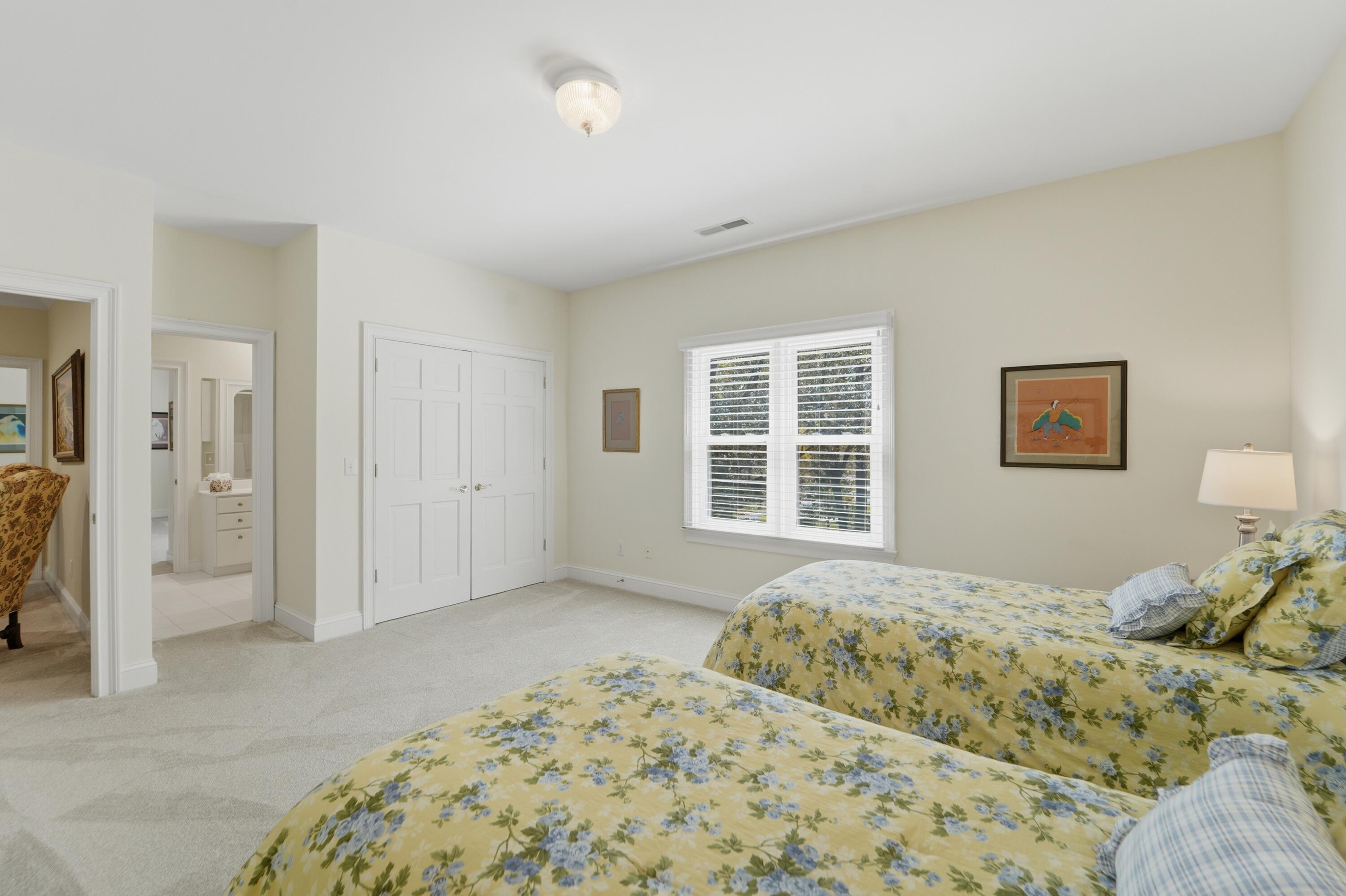 535 Wampler Drive