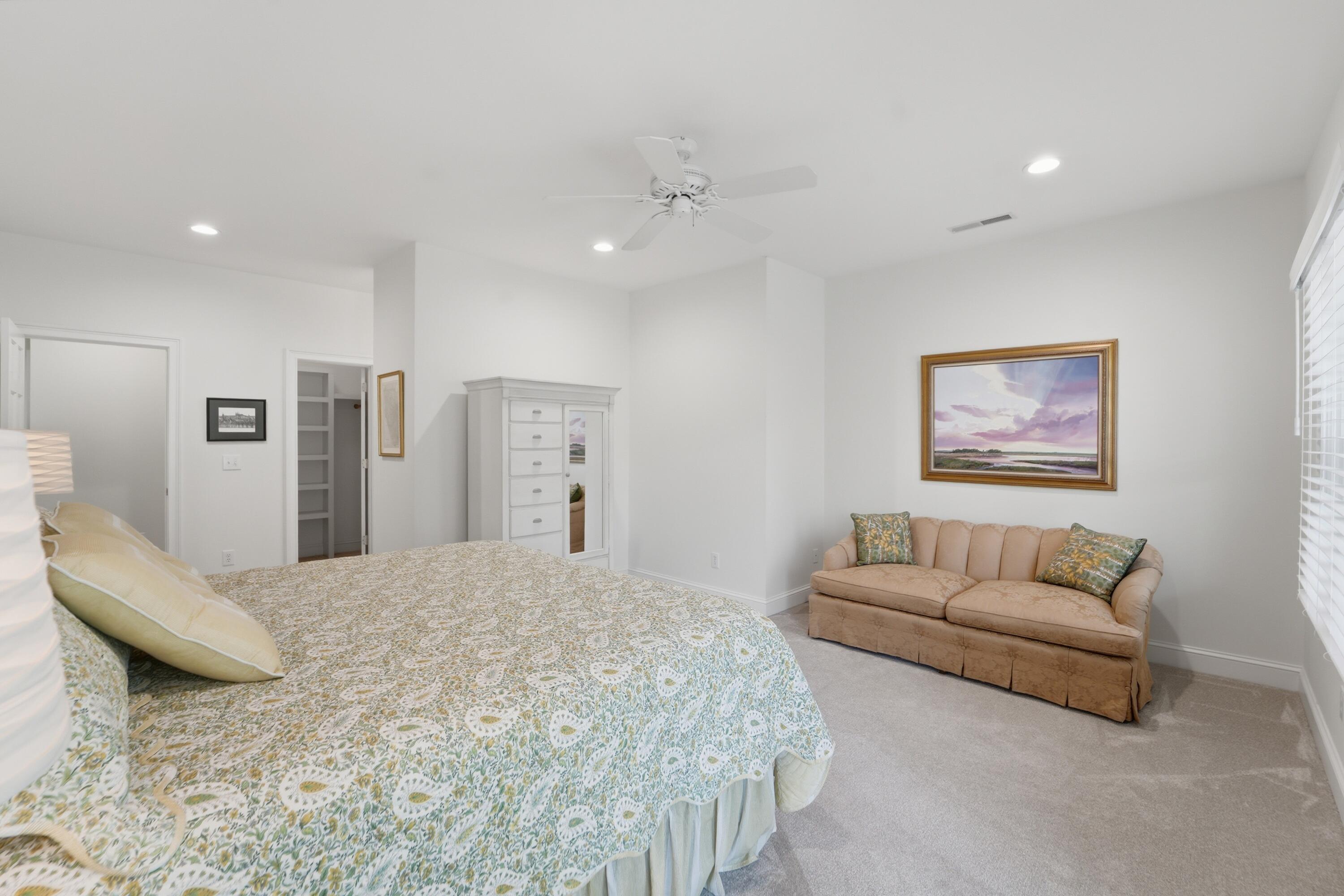 535 Wampler Drive